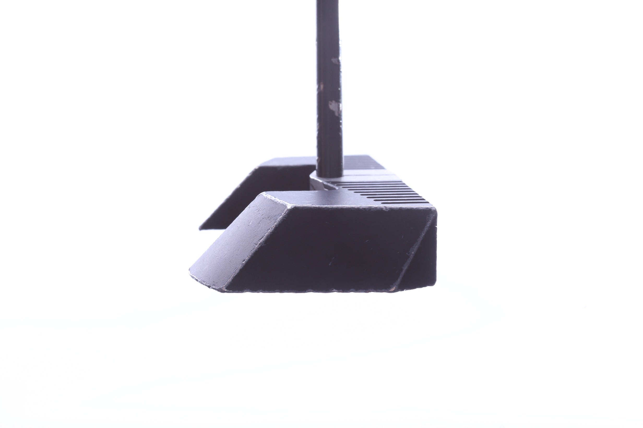 Used L.A.B. Golf Mezz 1 Max Putter - Right-Handed - 33.5 in - Mallet