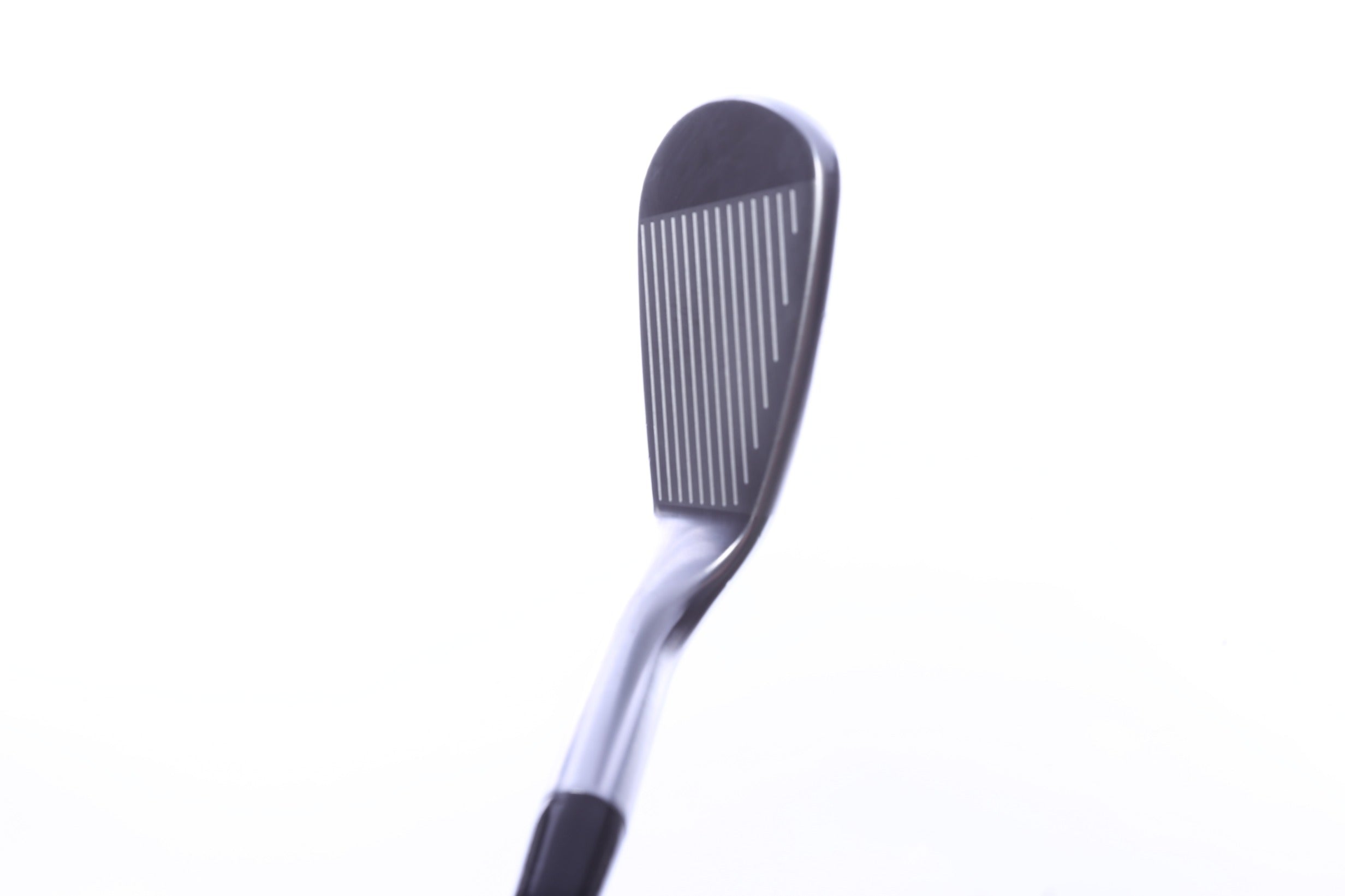 Used Titleist 2023 T150 Gap Wedge - Right-Handed - 48 Degrees - Seniors Flex
