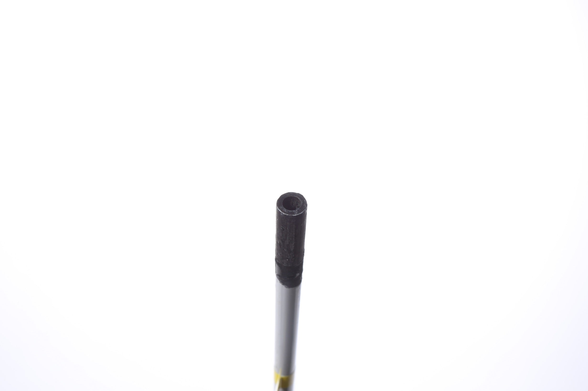 Used Mitsubishi Fubuki Z Driver Shaft Regular Flex Graphite - 43.5 in - No Adapter-Next Round