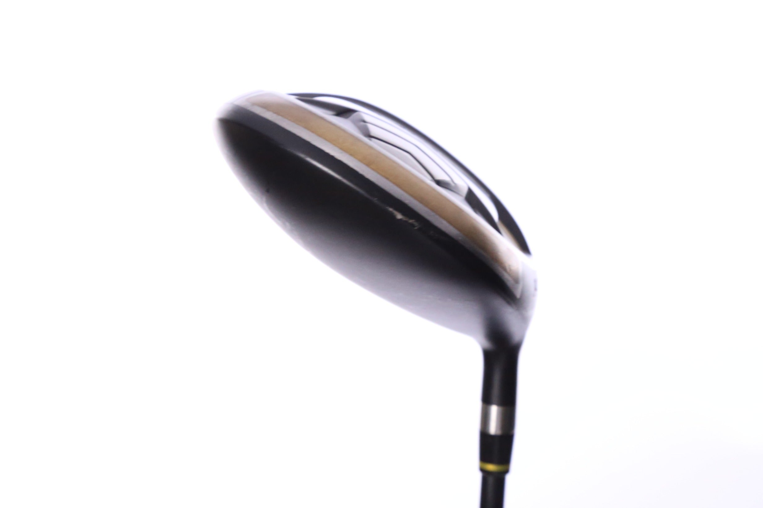 Used Autopilot GX7 3-Wood - Right-Handed - 14 Degrees - Regular Flex-Next Round