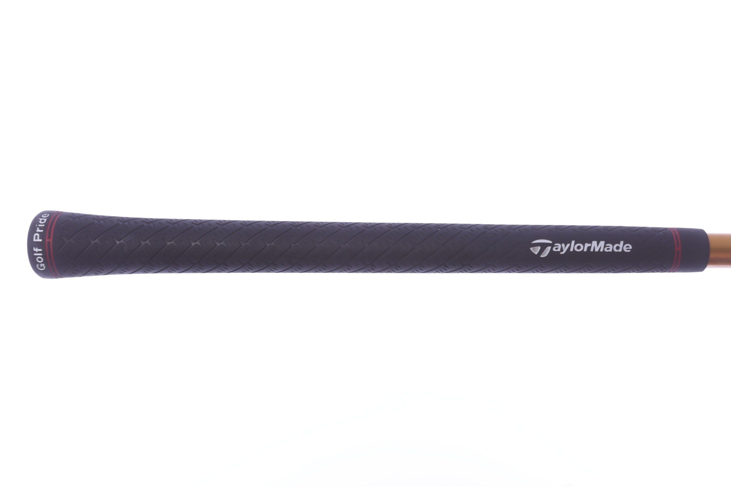 Used TaylorMade r7 Quad Mini Driver - 11.5 Degrees - Stiff Flex Fujikura Speeder MD - Right-Handed