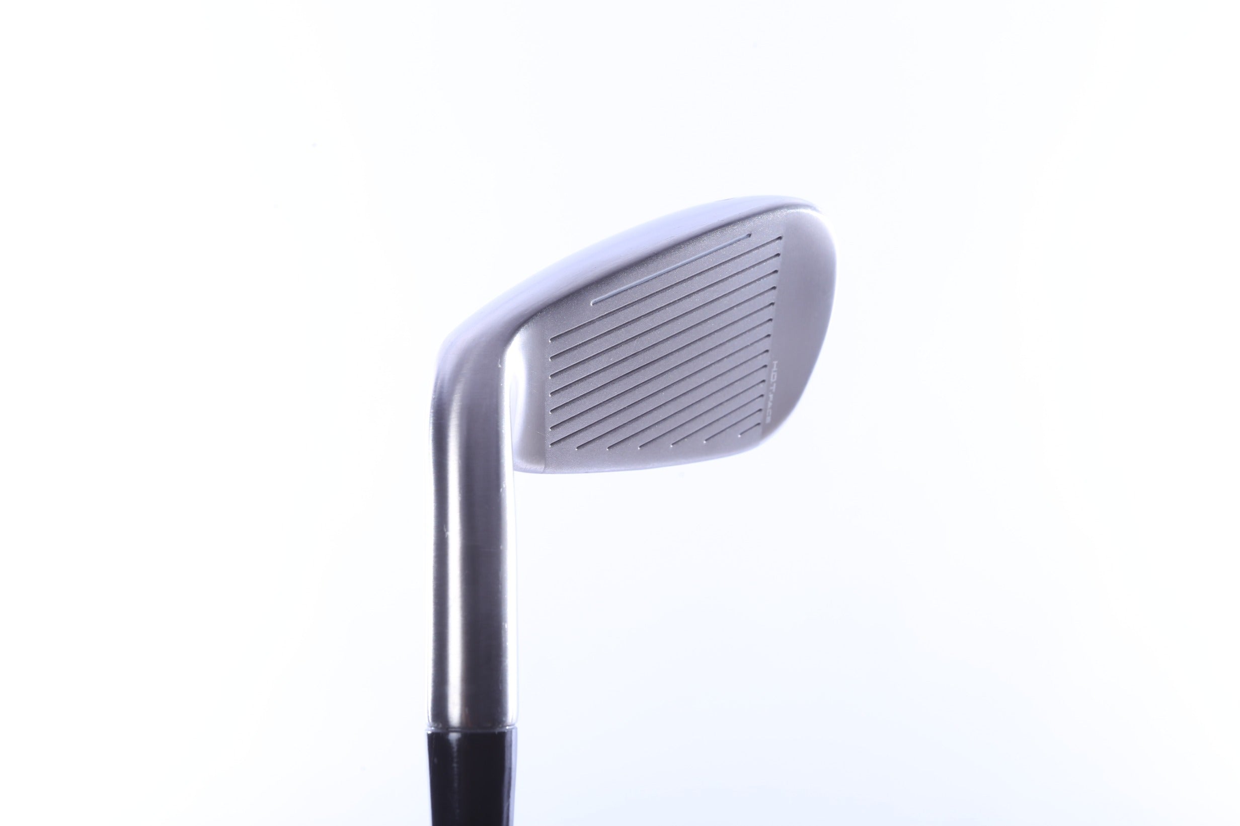 Used Cobra DS-ADAPT Single 9-Iron - Right-Handed - Seniors Flex-Next Round