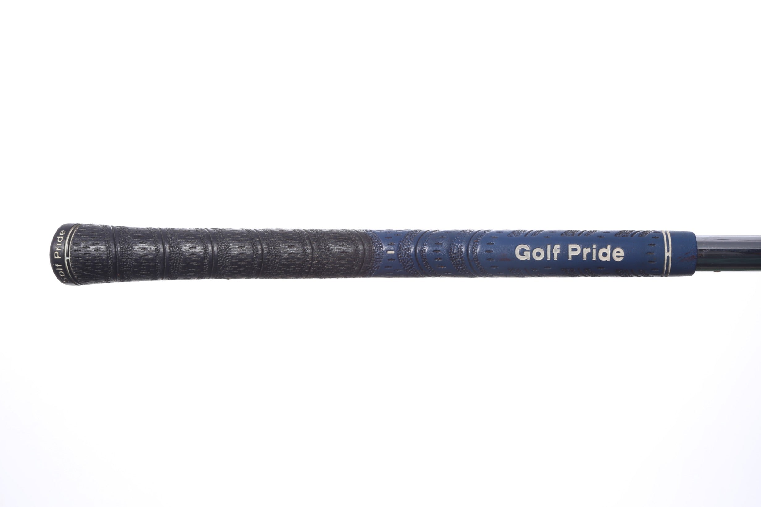 Used Scratch JLM-PDG Lob Wedge - Right-Handed - 58 Degrees - Stiff Flex-Next Round