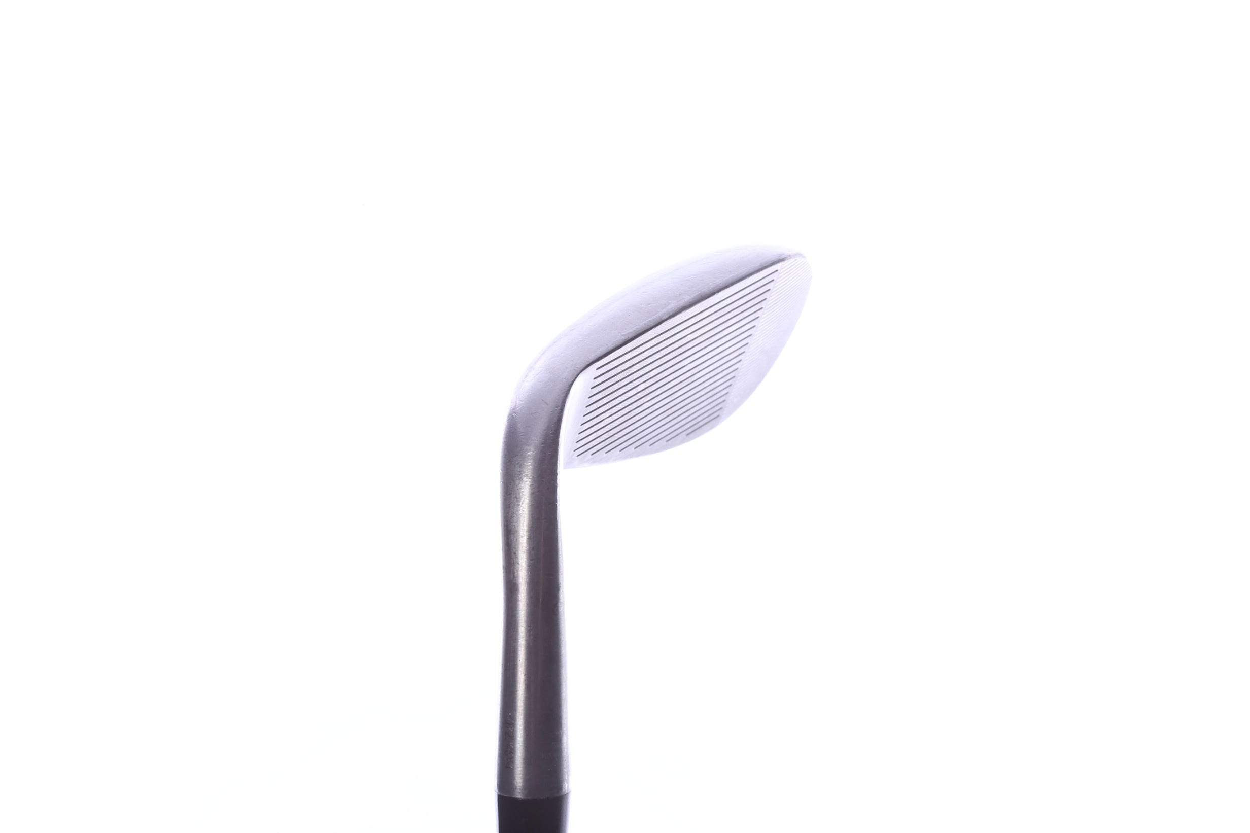 Used Cleveland RTZ Tour Rack Gap Wedge - Right-Handed - 48 Degrees - Stiff Flex-Next Round