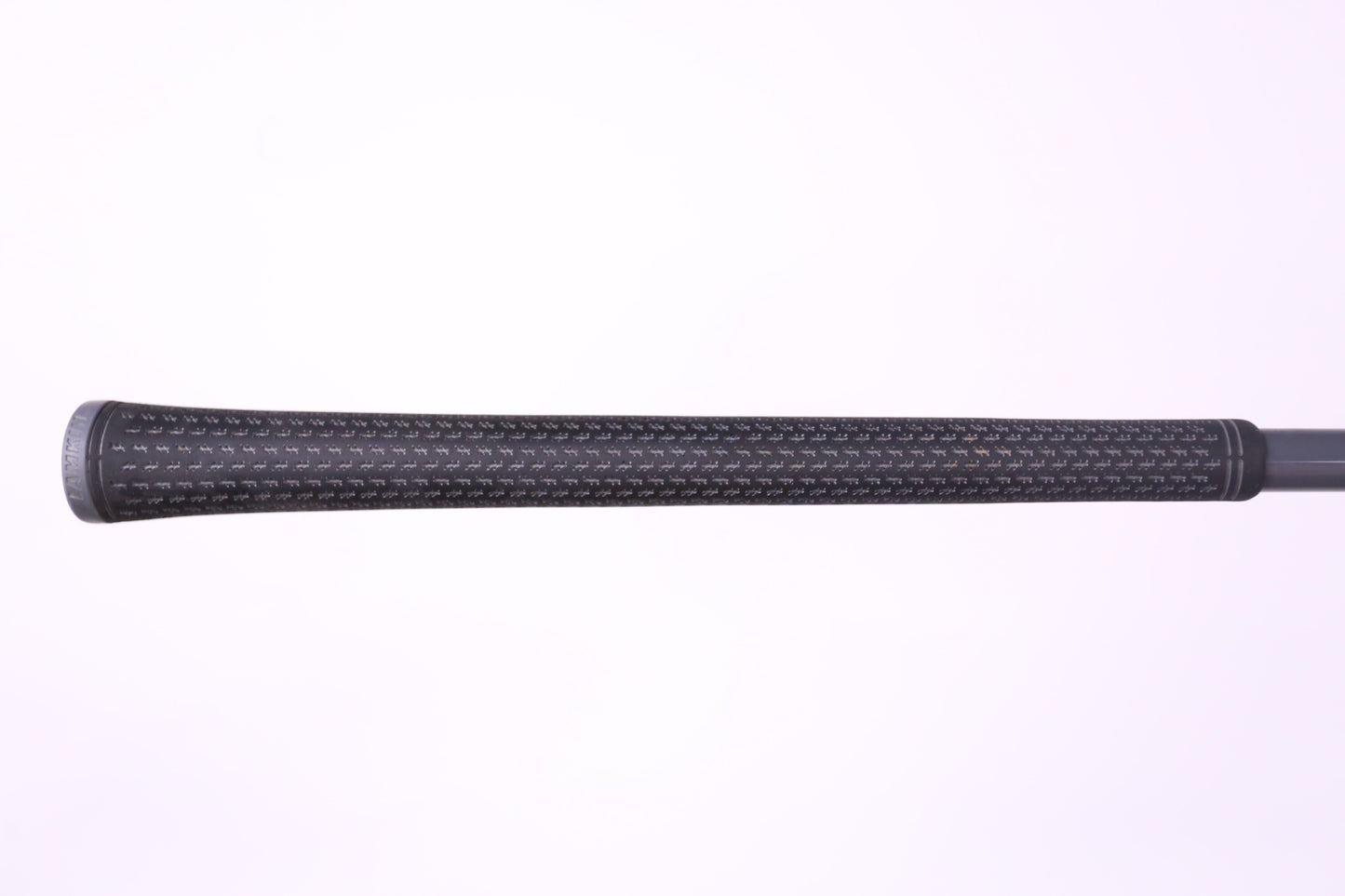 Used Cleveland Launcher UHX Single 6-Iron - Right-Handed - Seniors Flex-Next Round