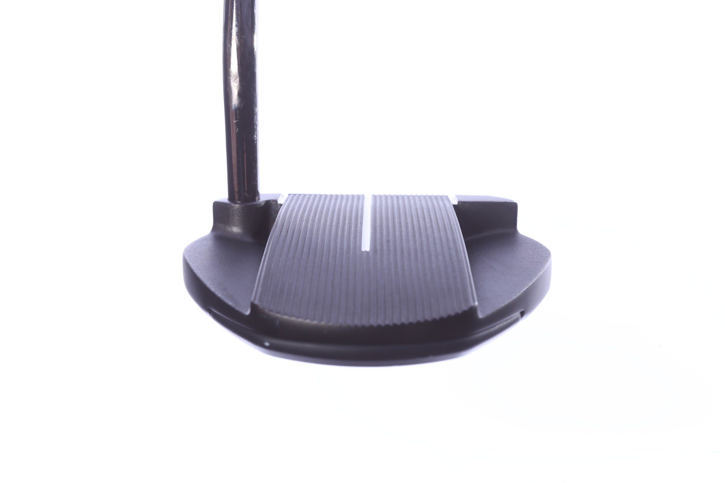 Used Ping 2021 Fetch Putter - Right-Handed - 34 in - Mallet