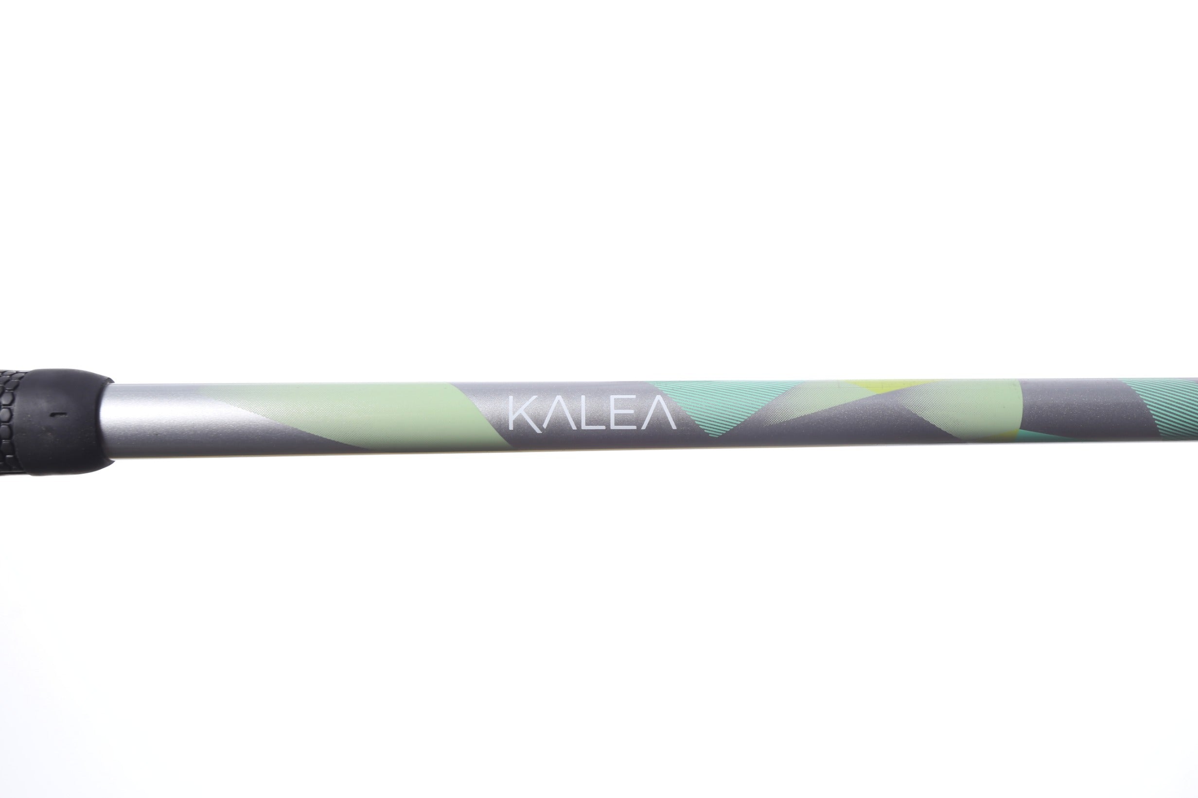 Used TaylorMade Kalea 5-Wood - Right-Handed - 20 Degrees - Ladies Flex-Next Round