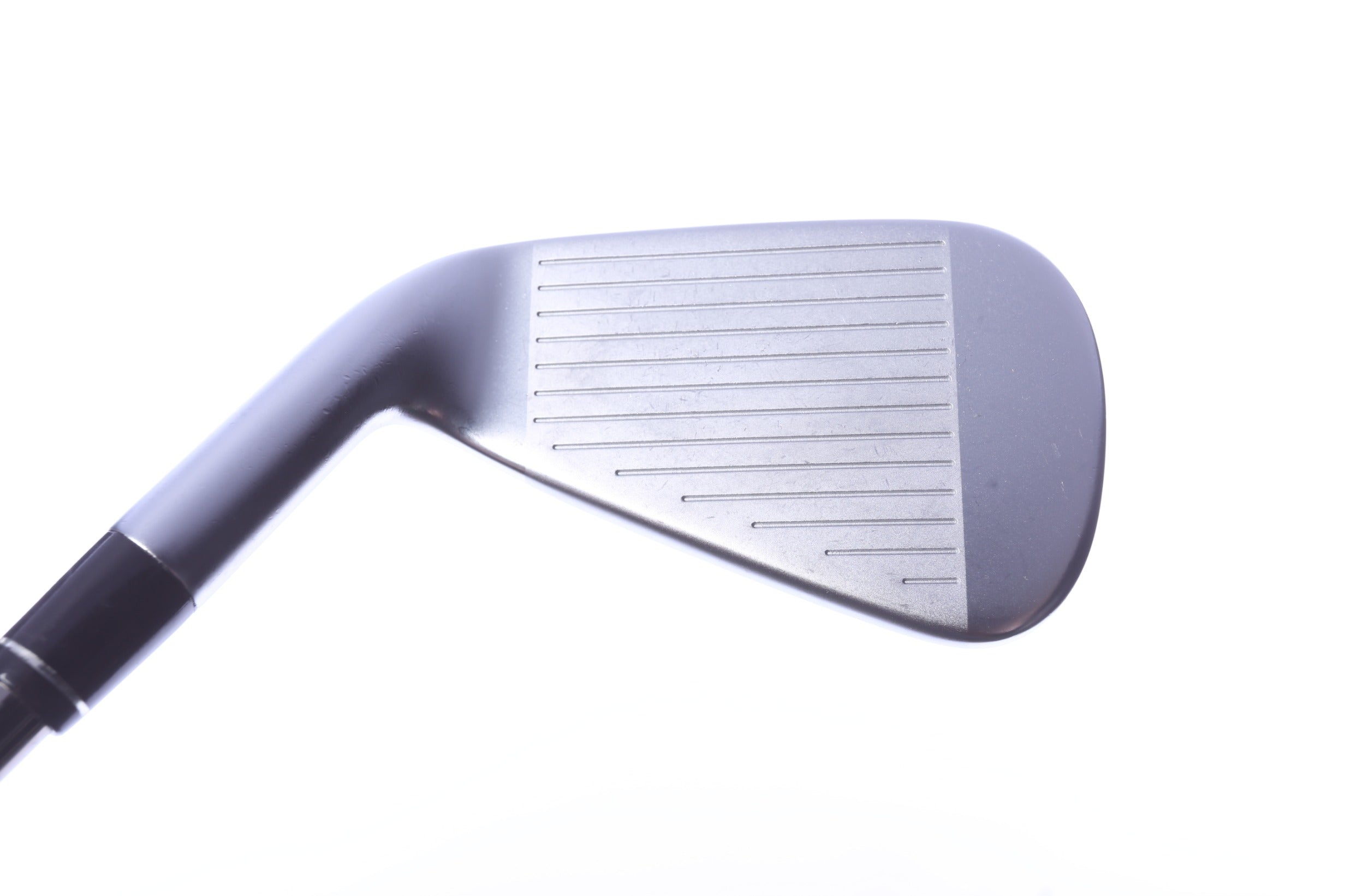 Used Callaway Apex CF16 Single 5-Iron - Right-Handed - Seniors Flex