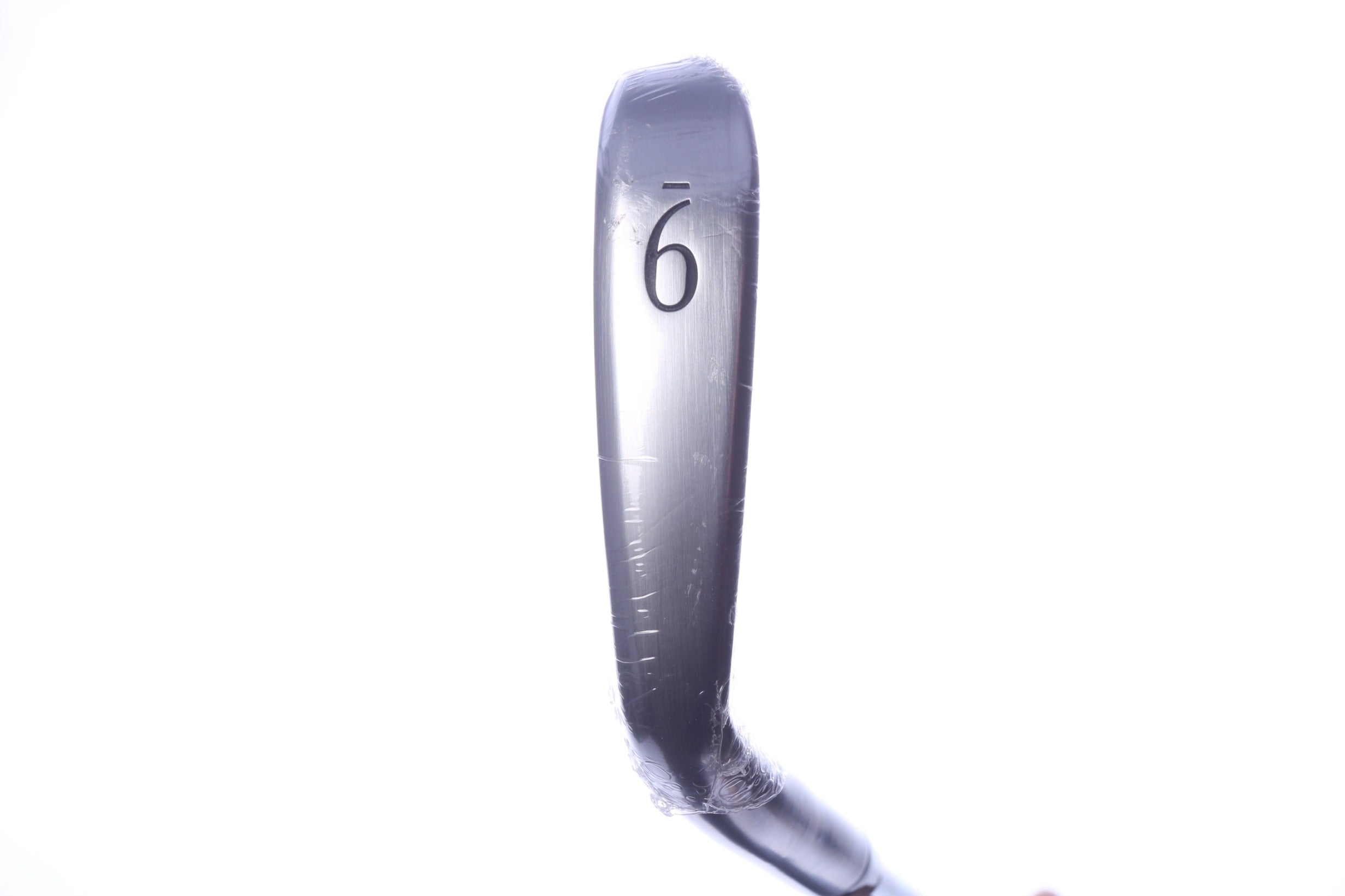 Used Titleist 2025 T100 Single 9-Iron - Right-Handed - Extra Stiff Flex-Next Round