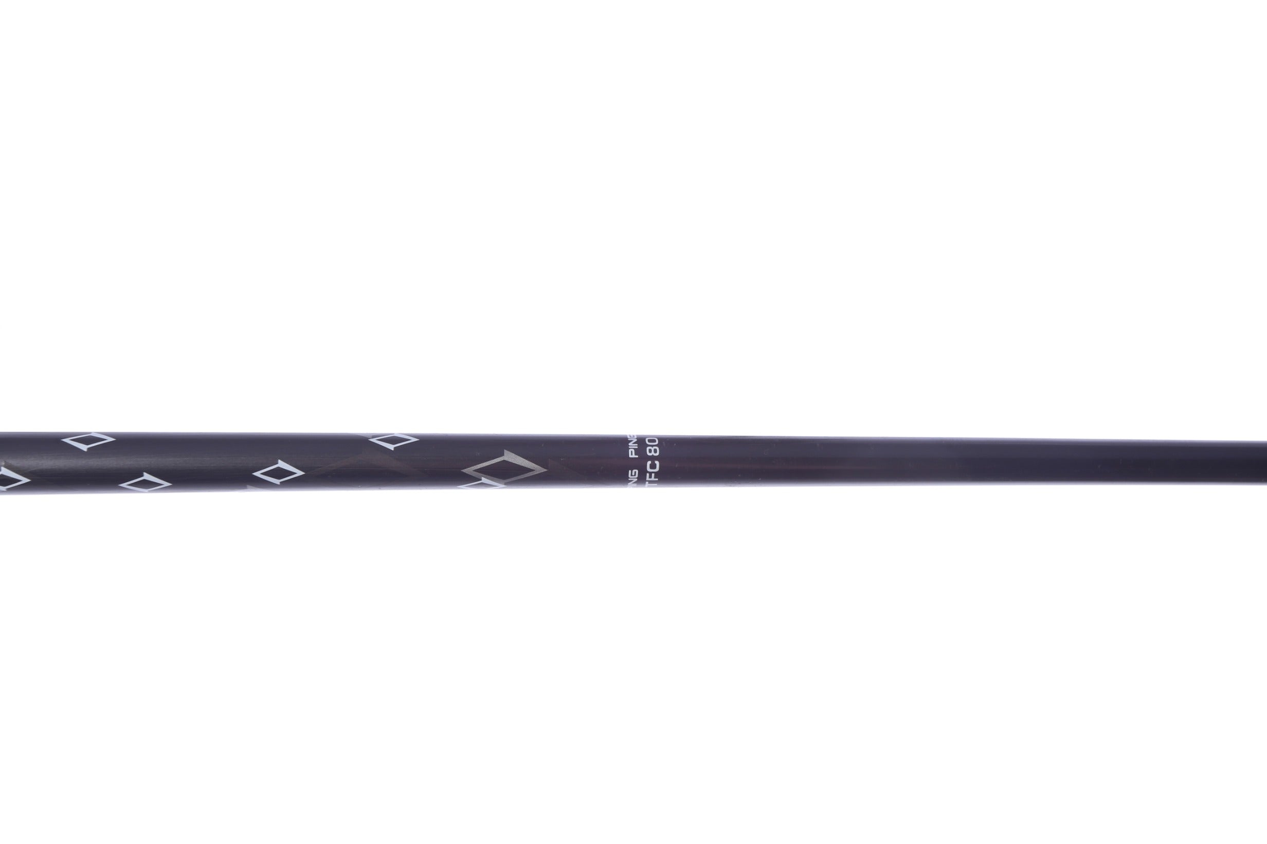 Used Ping G30 Utility Wedge - Right-Handed - 50 Degrees - Soft Regular Flex-Next Round