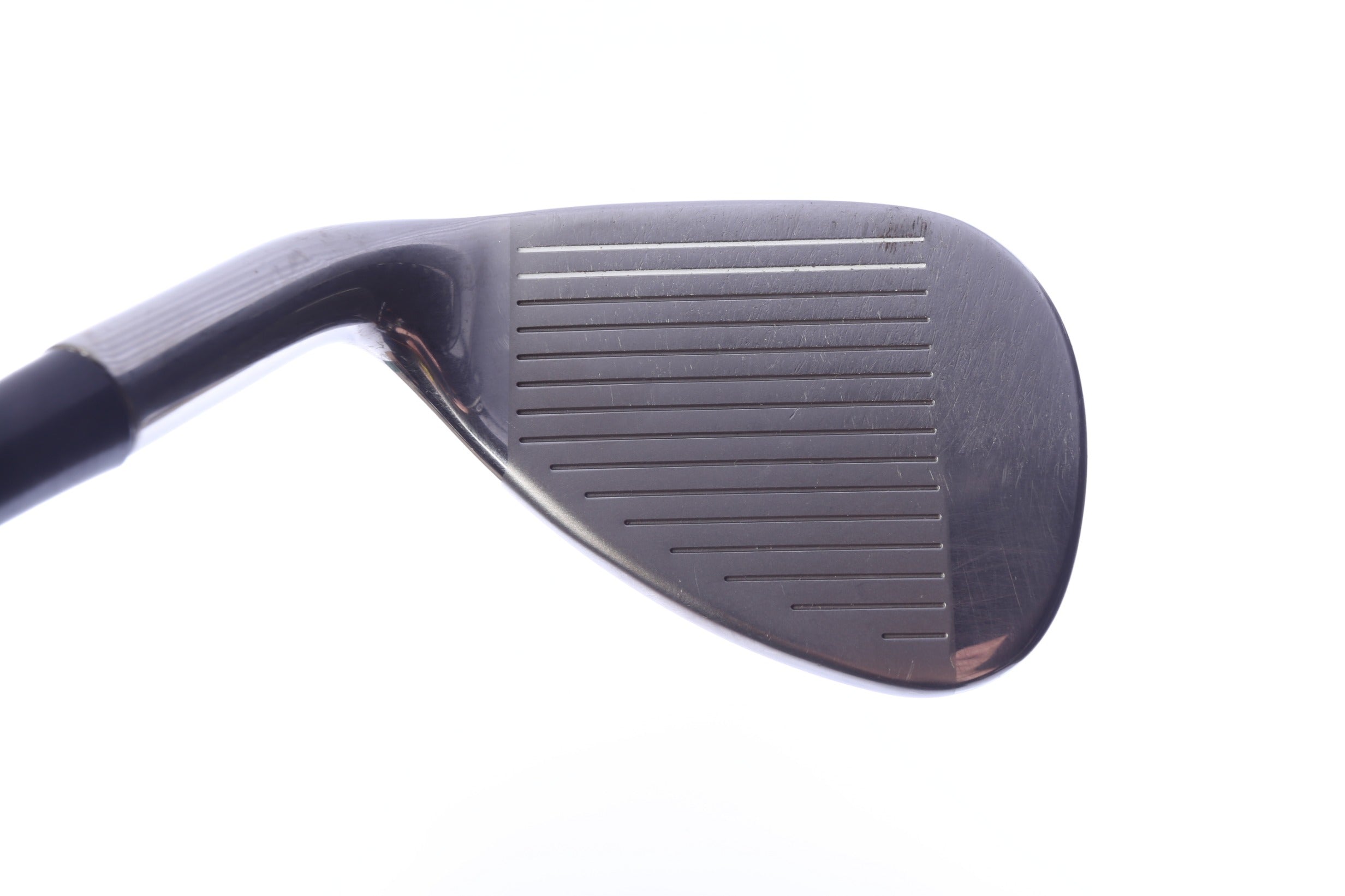 Used Callaway Mavrik Approach Wedge - Right-Handed - 46 Degrees - Stiff Flex