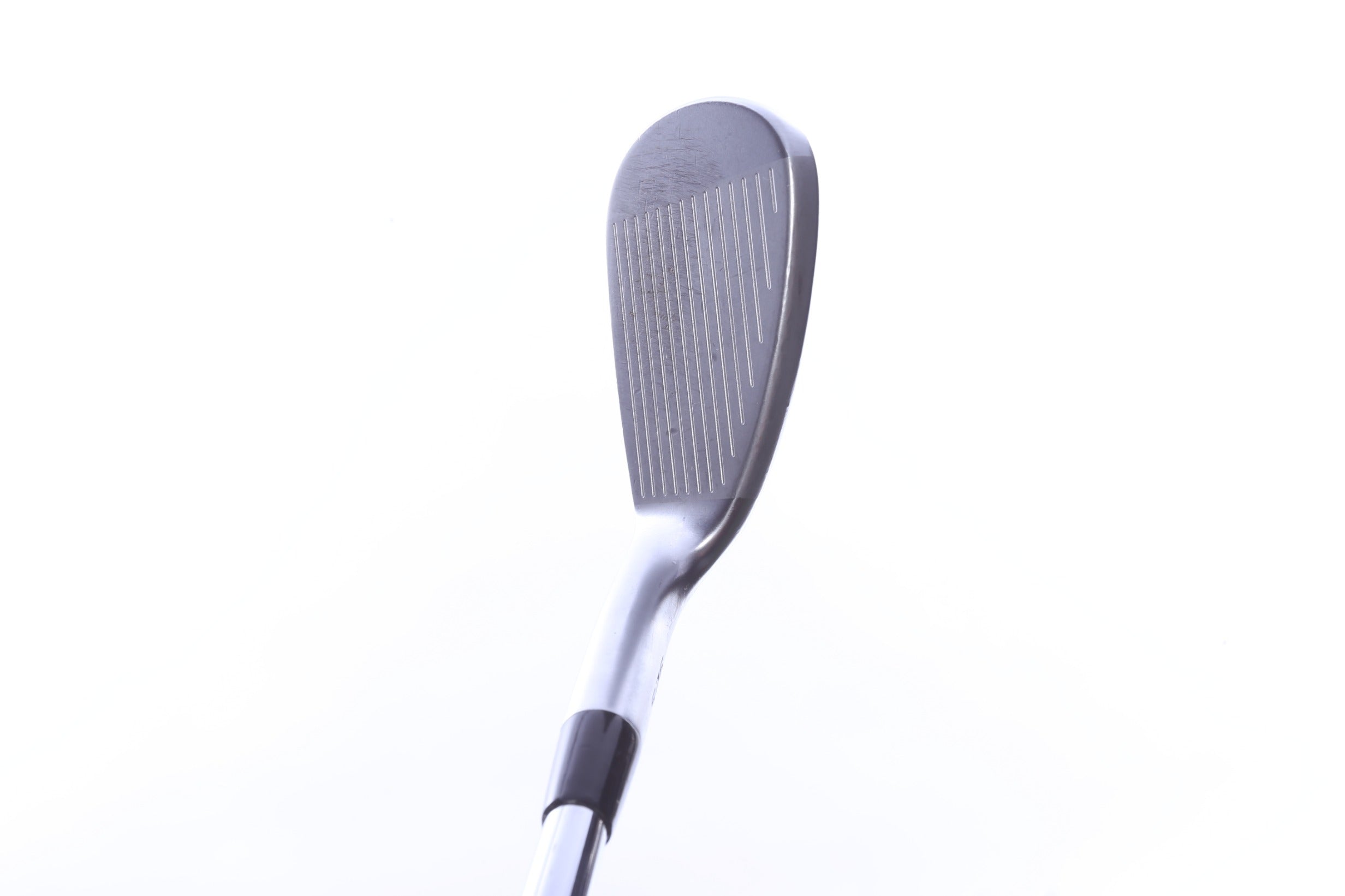 Used Mizuno JPX 925 Hot Metal Pro Gap Wedge - Right-Handed - 48 Degrees - Regular Flex-Next Round