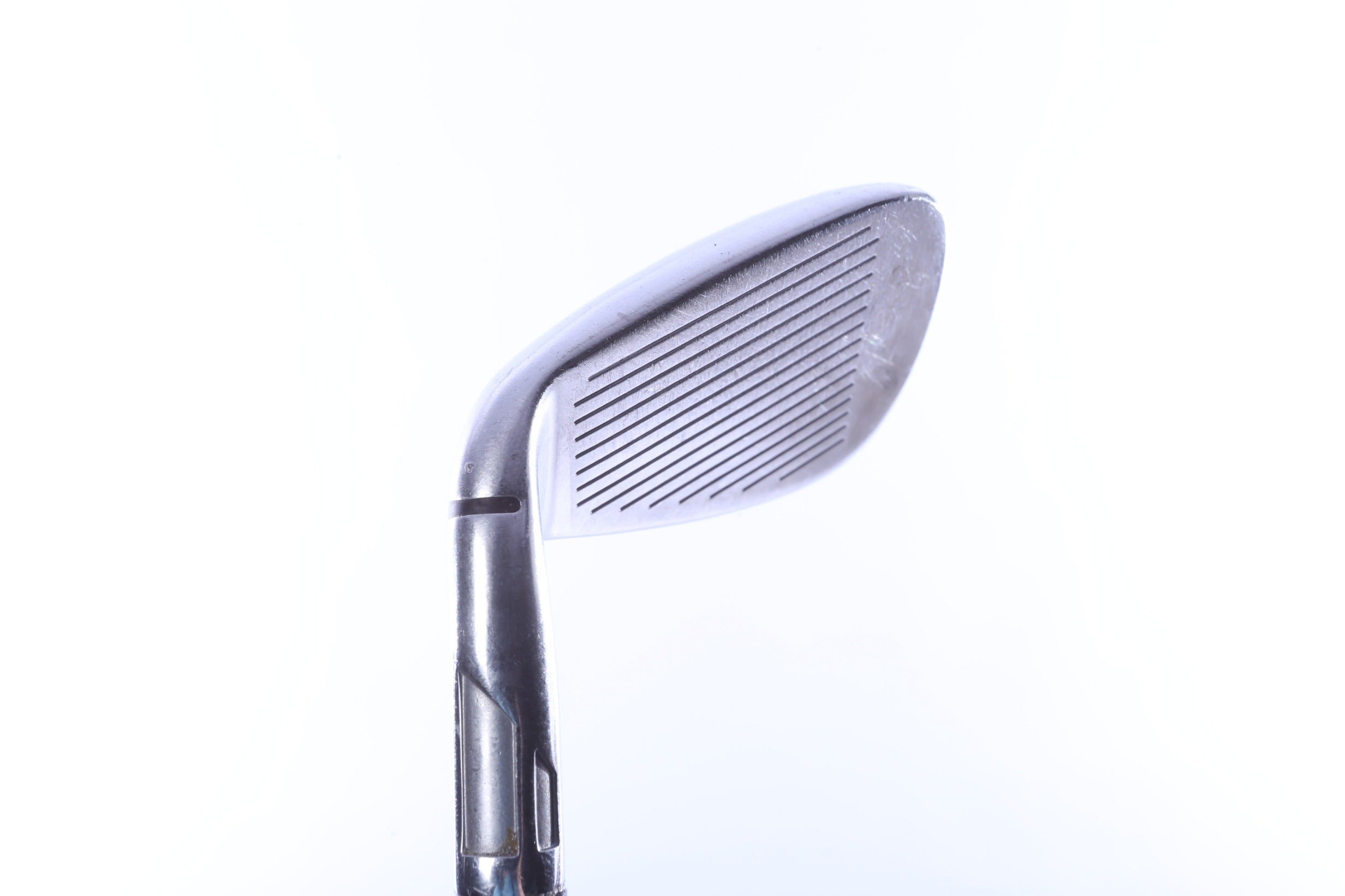 Used TaylorMade SIM MAX Approach Wedge - Right-Handed - 49 Degrees - Regular Flex-Next Round