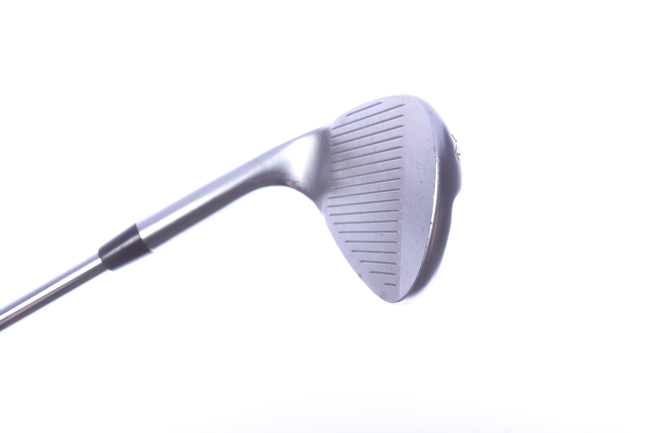 Used Ping Glide 3.0 Sand Wedge - Right-Handed - 54 Degrees - Wedge Flex
