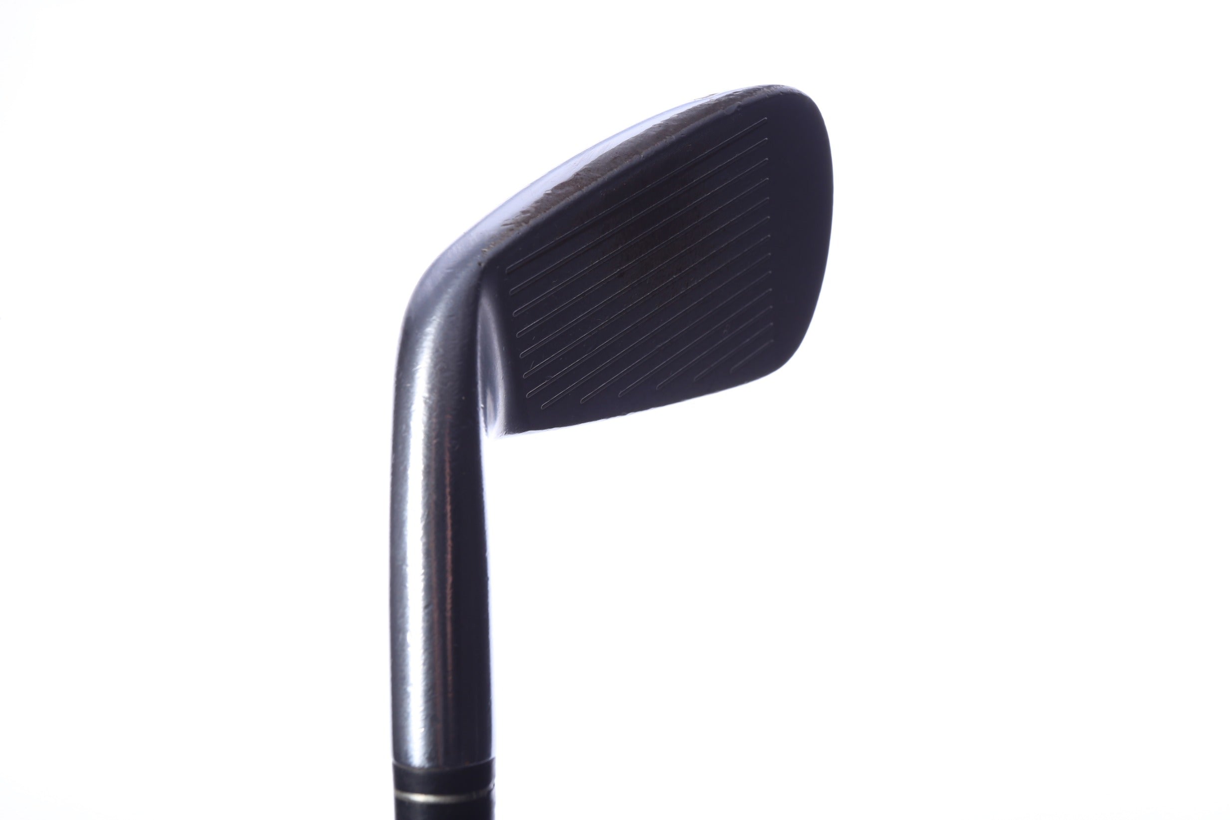 Used TaylorMade P770 Single 5-Iron - Right-Handed - Stiff Flex-Next Round