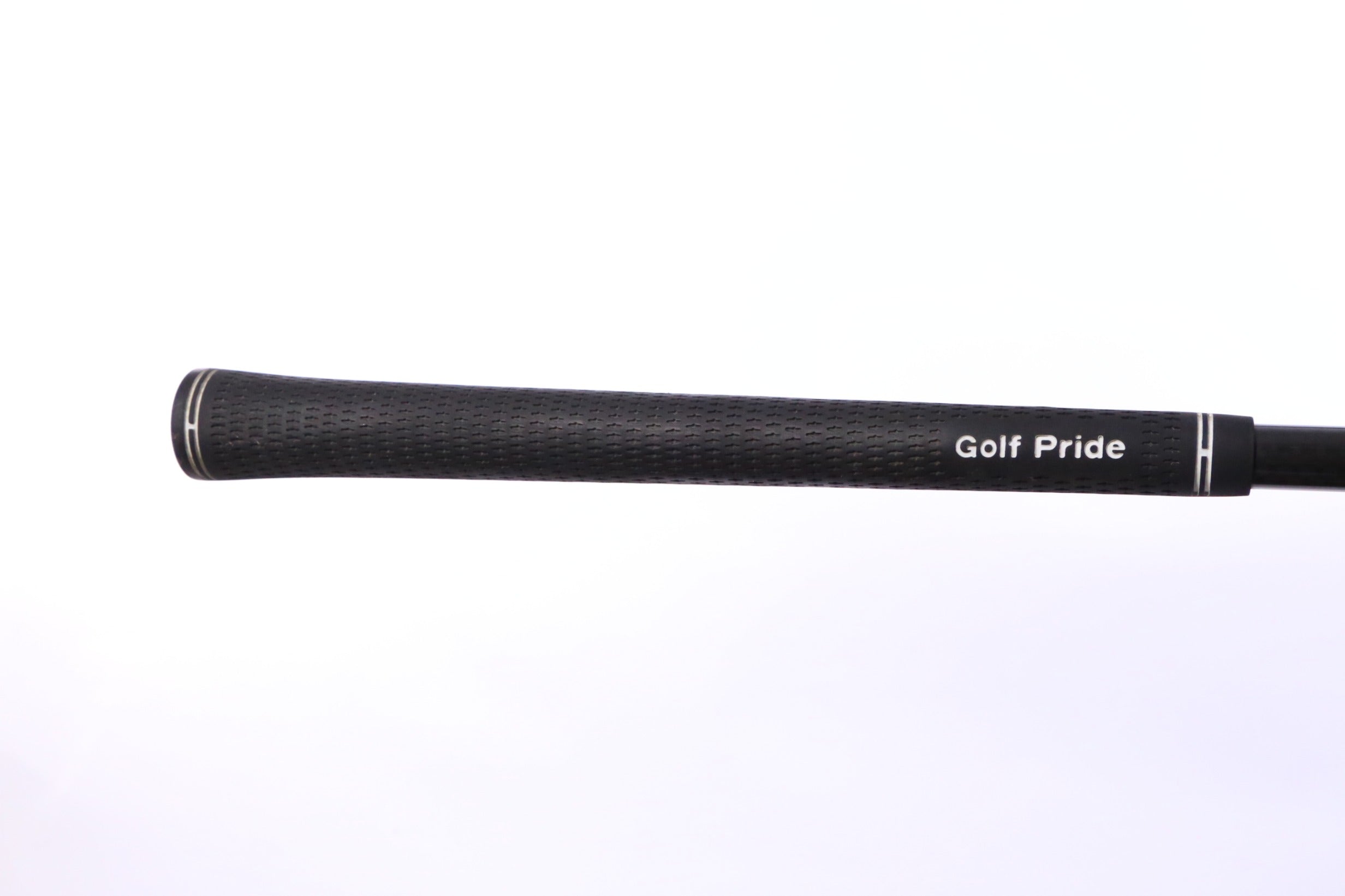 Used Cobra F-Max Airspeed 4H Hybrid - Right-Handed - 22 Degrees - Regular Flex-Next Round