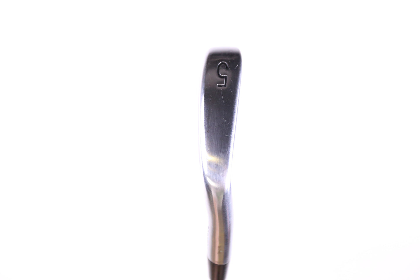 Used Titleist 2023 T100 Single 5-Iron - Right-Handed - Regular Flex-Next Round