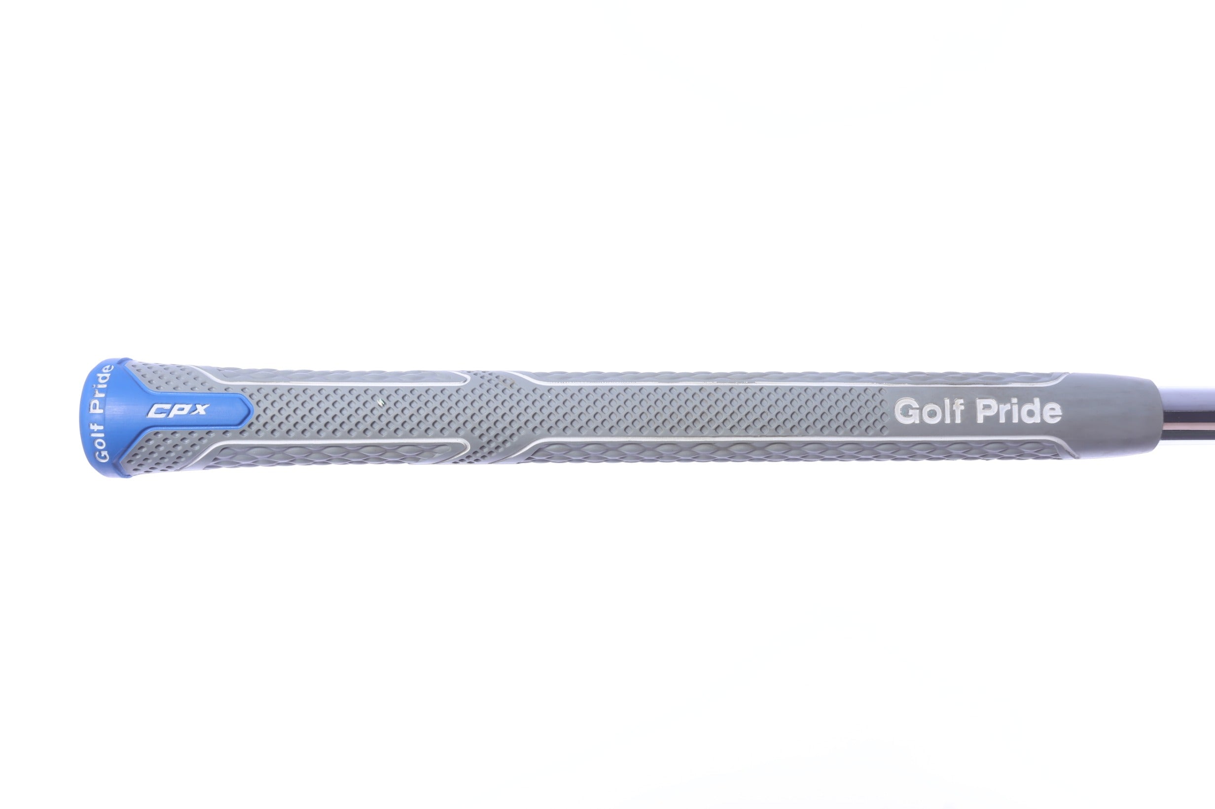 Used Mizuno JPX 900 Forged Single 6-Iron - Right-Handed - Stiff Flex-Next Round