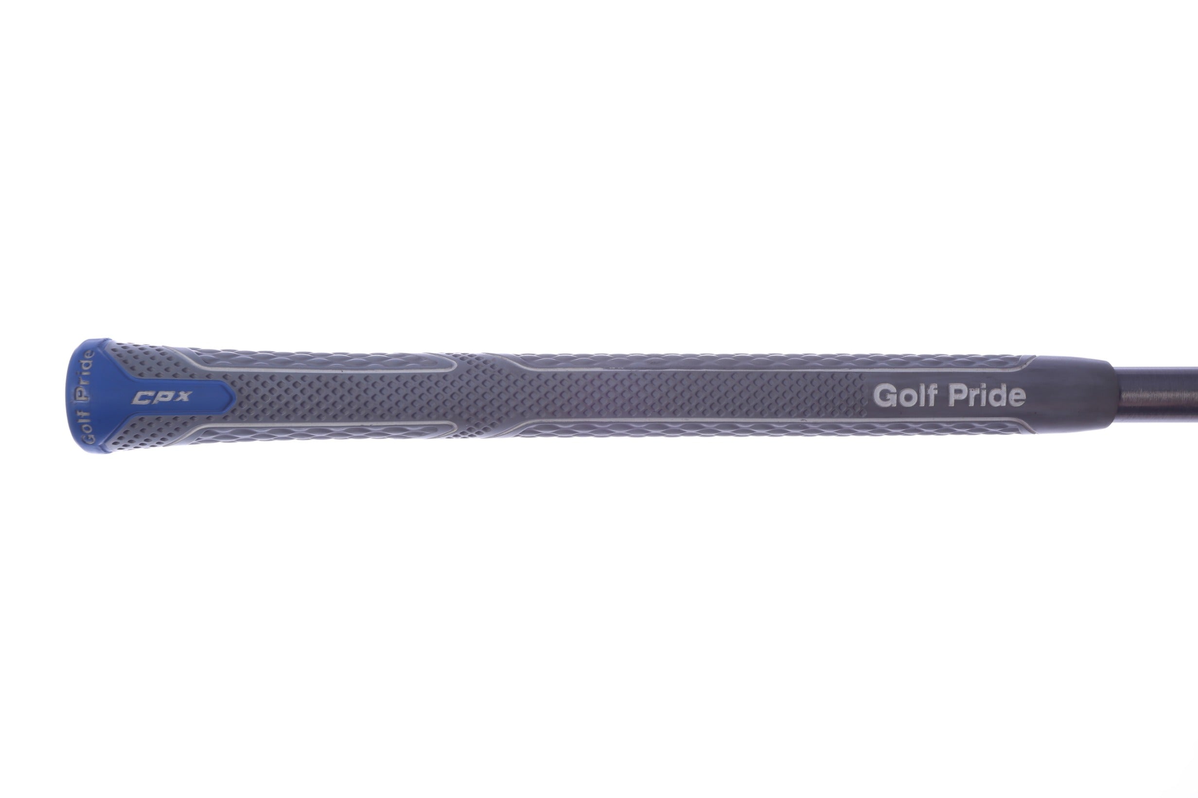 Used Ping G710 Utility Wedge - Right-Handed - 49 Degrees - Stiff Flex-Next Round