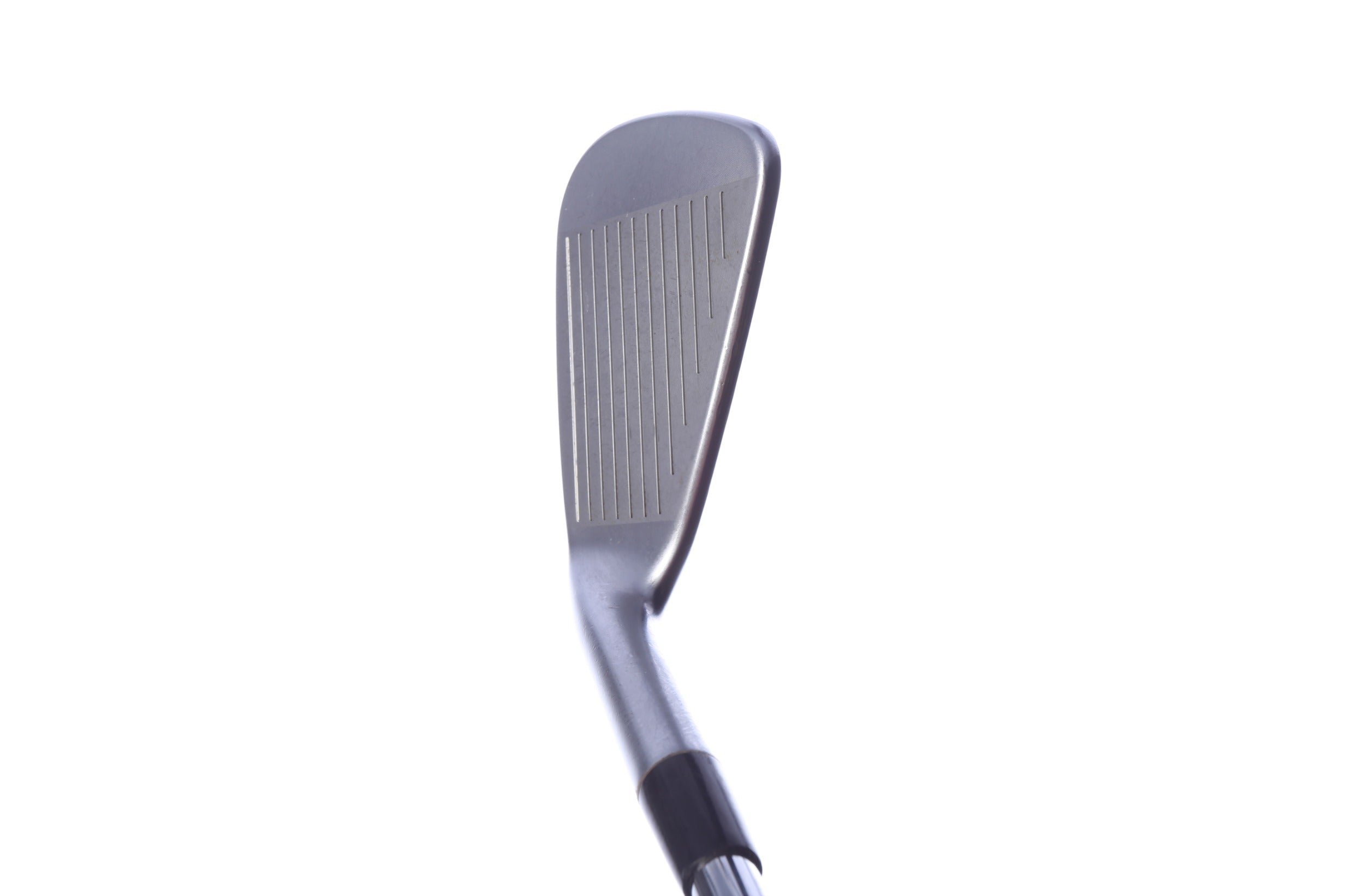 Used Ping iBlade Single 5-Iron - Right-Handed - Extra Stiff Flex-Next Round