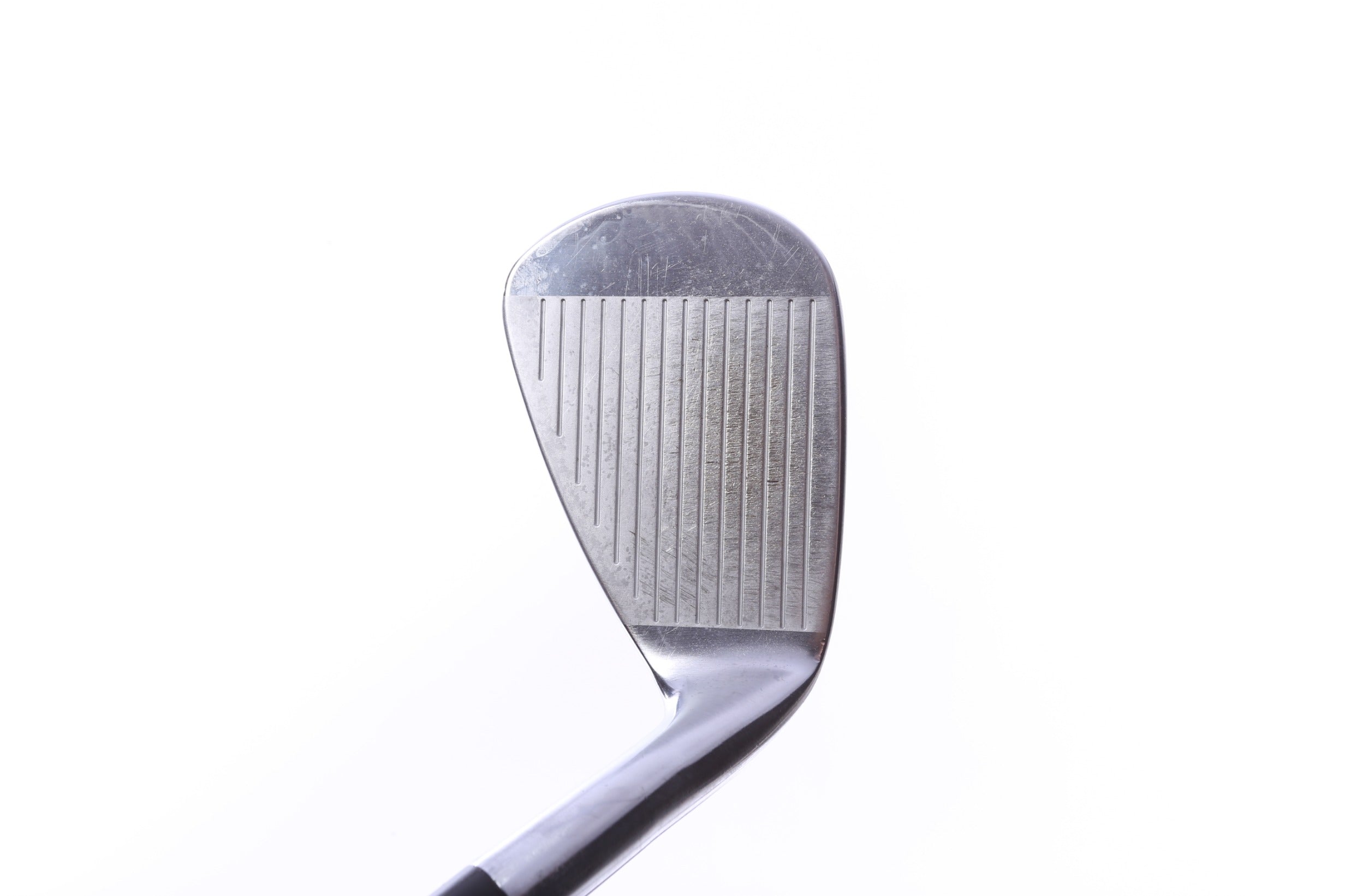 Used Titleist 2021 T200 Gap Wedge - Left-Handed - 48 Degrees - Seniors Flex-Next Round