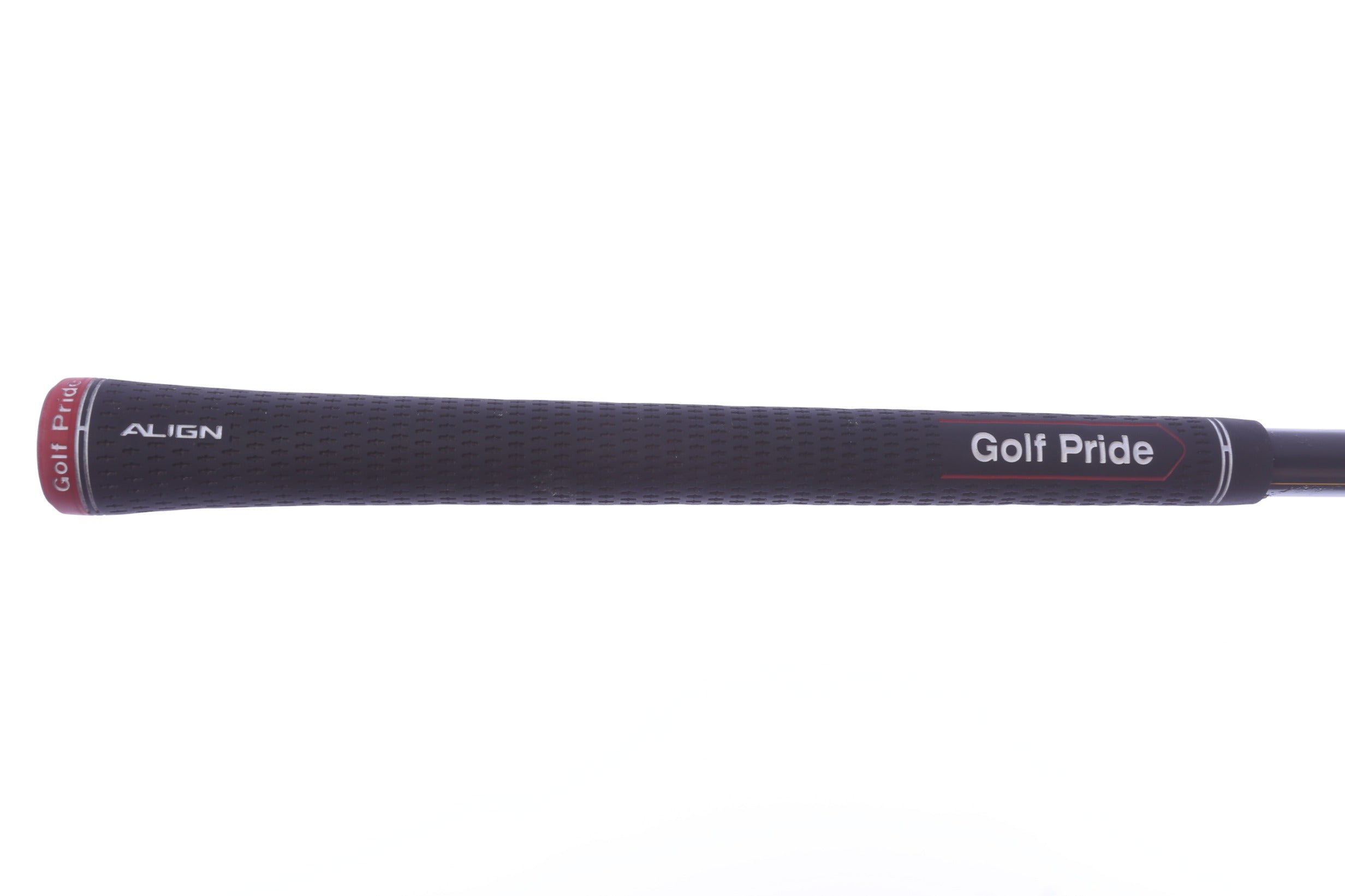 Used TaylorMade RocketBallz Stage 2 5-Wood - Right-Handed - 19 Degrees - Seniors Flex