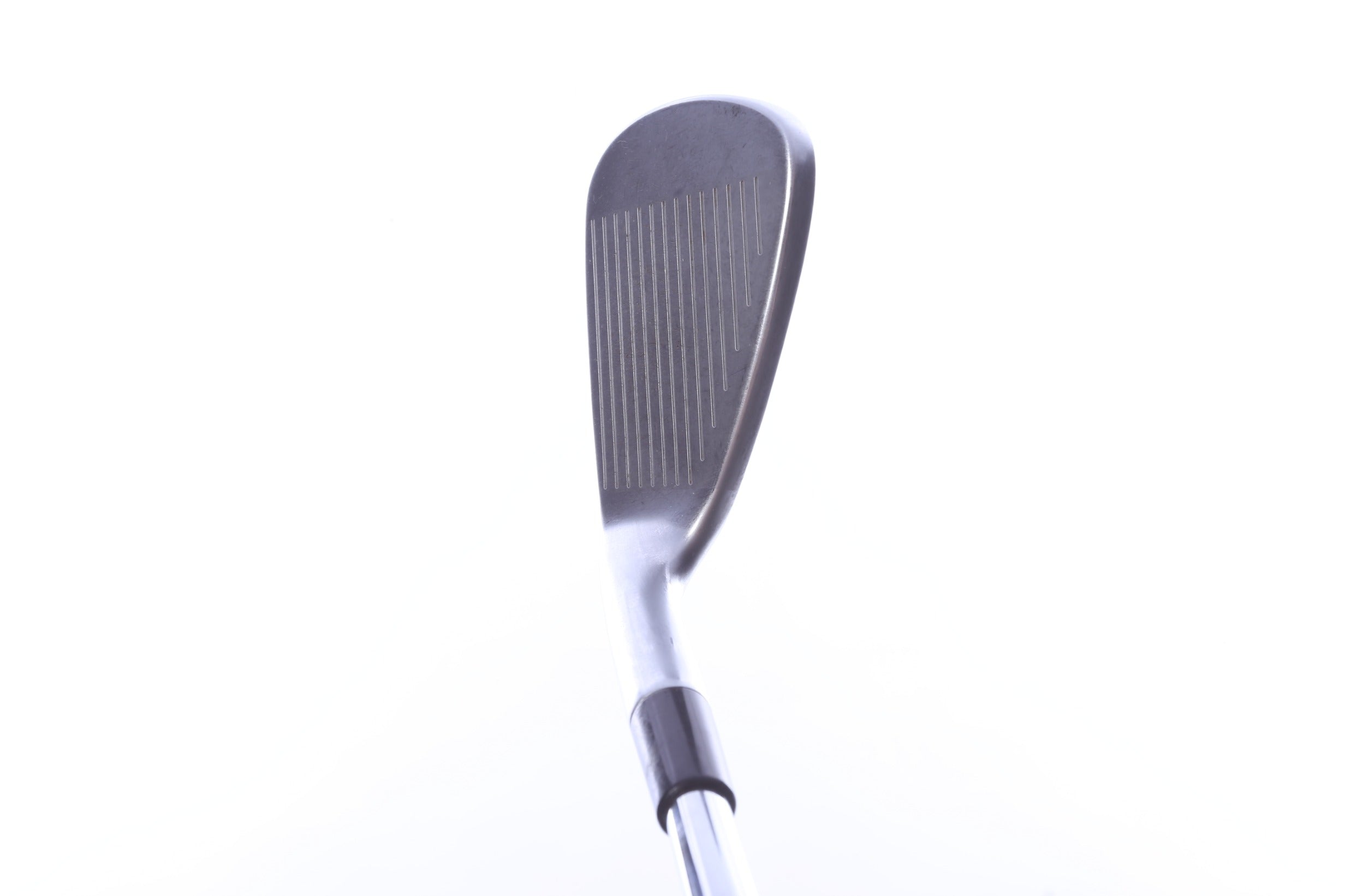 Used TaylorMade 2023 P790 Single 8-Iron - Right-Handed - Stiff Flex-Next Round