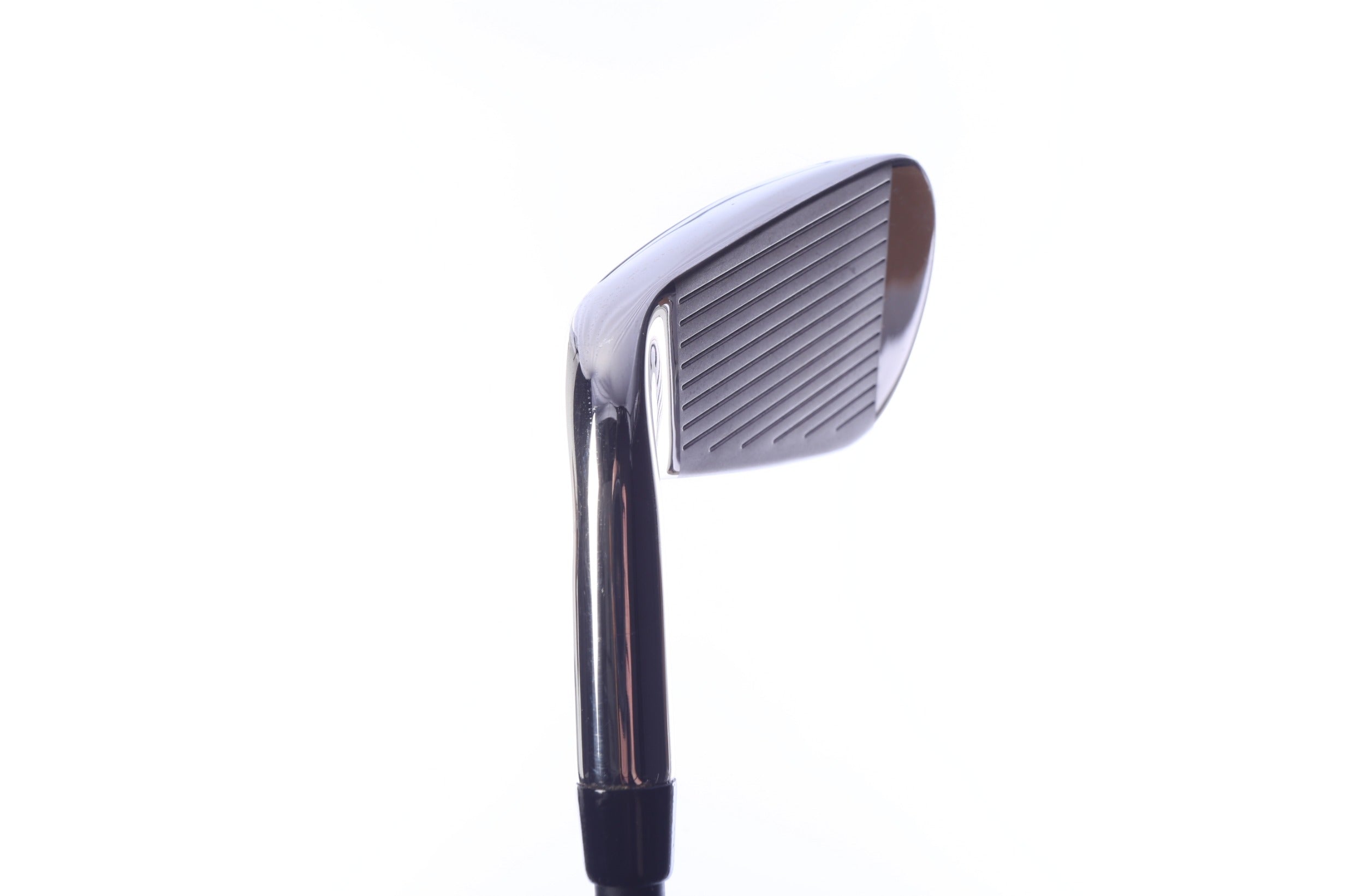 Used Callaway Paradym Ai Smoke Single 7-Iron - Right-Handed - Regular Flex-Next Round