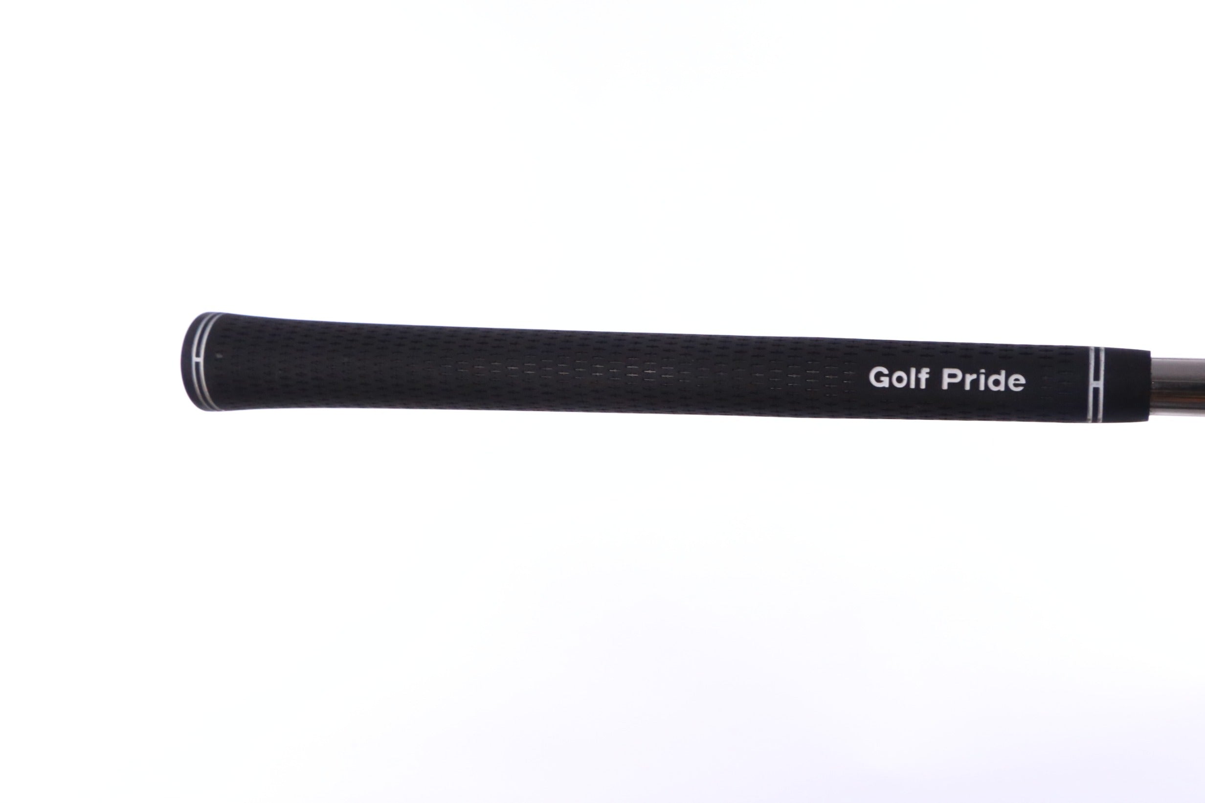 Used Callaway Big Bertha 2019 6H Hybrid - Right-Handed - 27 Degrees - Seniors Flex-Next Round