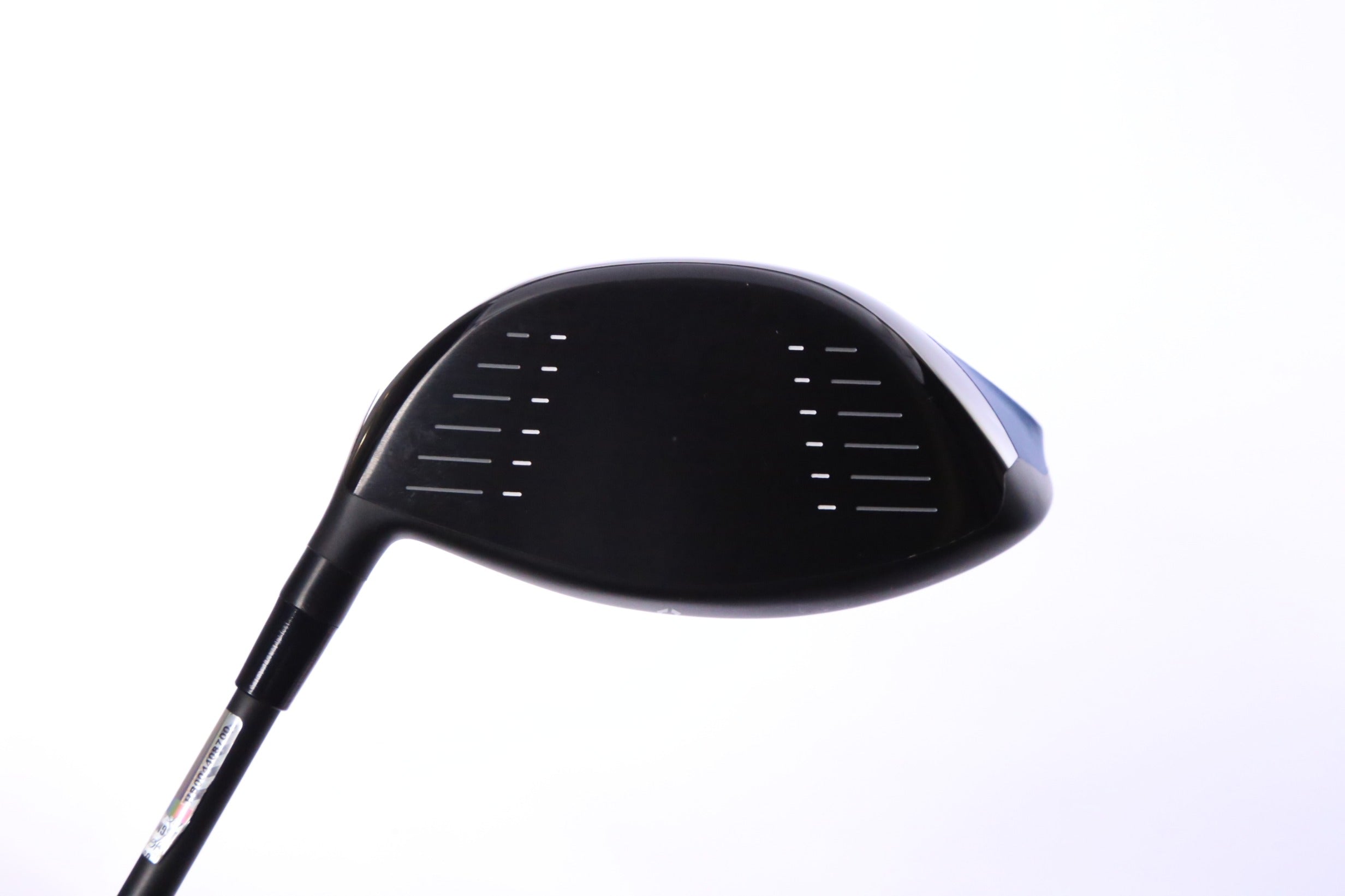 Used Cleveland Launcher XL Lite Driver - 10.5 Degrees - Regular Flex Project X Cypher Forty - Right-Handed