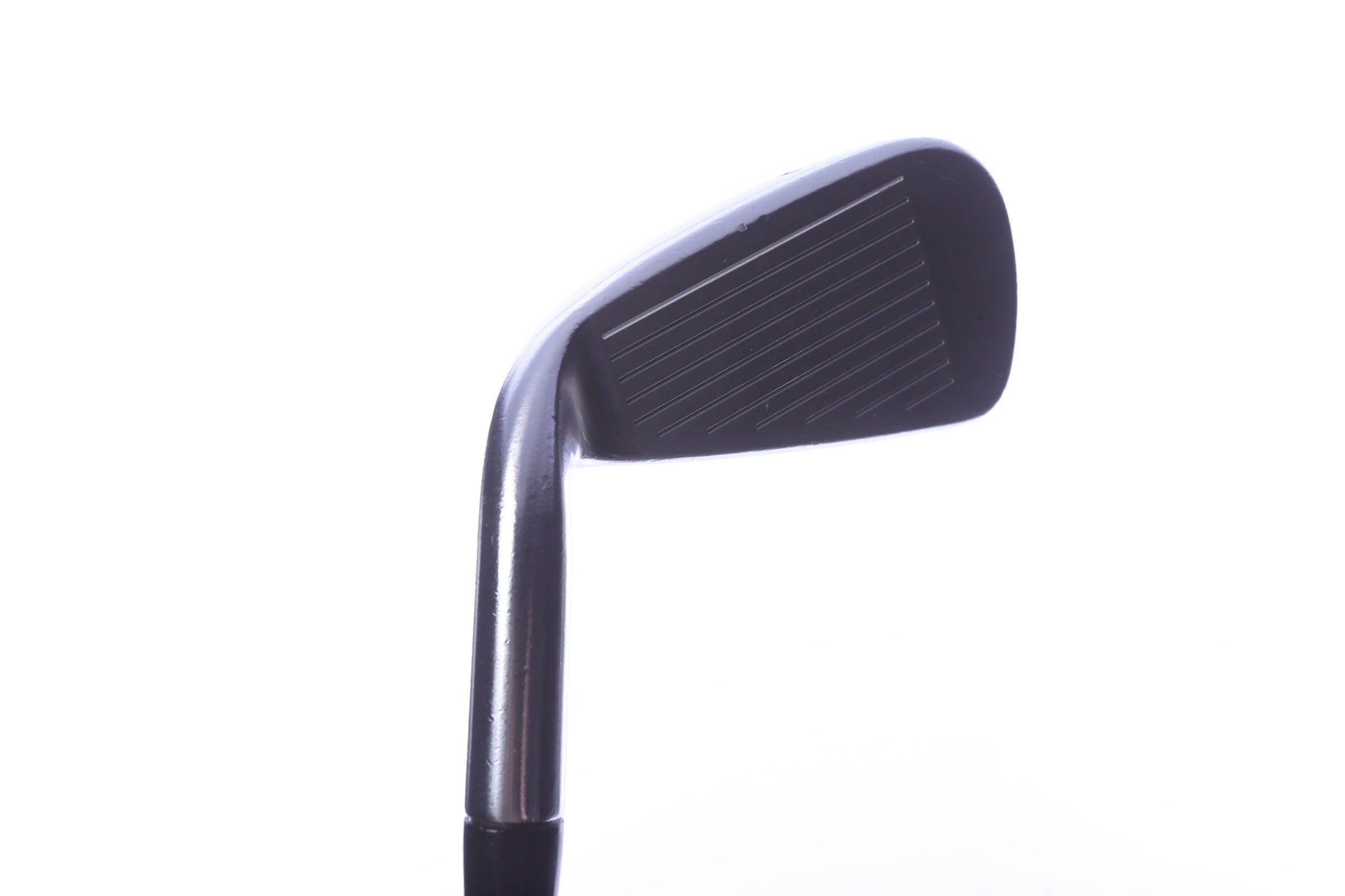 Used PXG 0311 Single 3-Iron - Right-Handed - Stiff Flex