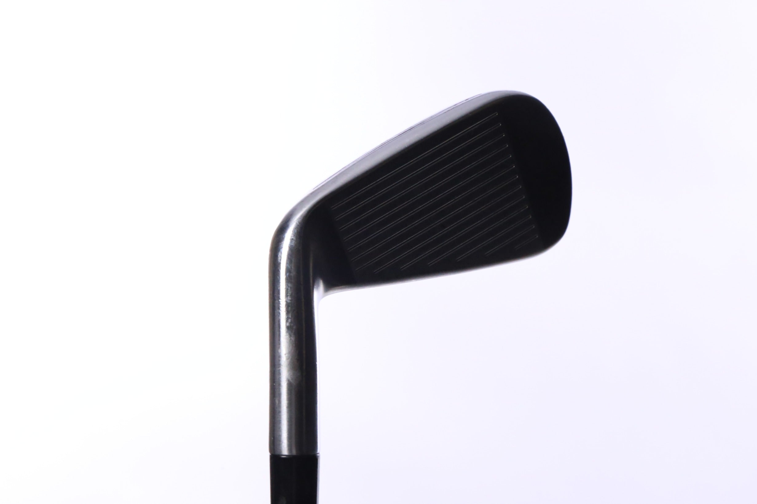 Used TaylorMade 2020 P770 Single 4-Iron - Right-Handed - Stiff Flex-Next Round
