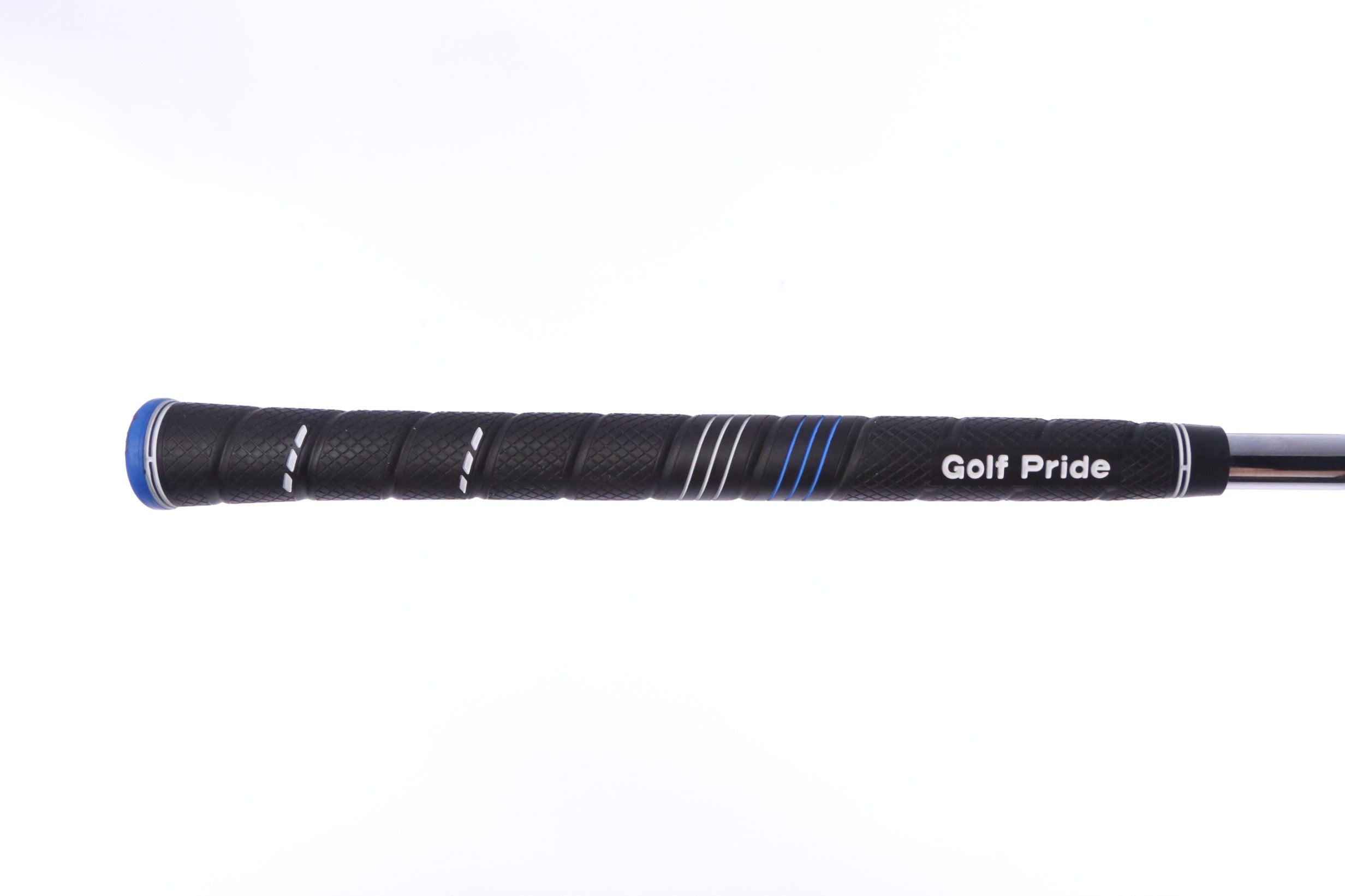 Used Cleveland CBX 2 Gap Wedge - Right-Handed - 52 Degrees - Stiff Flex-Next Round