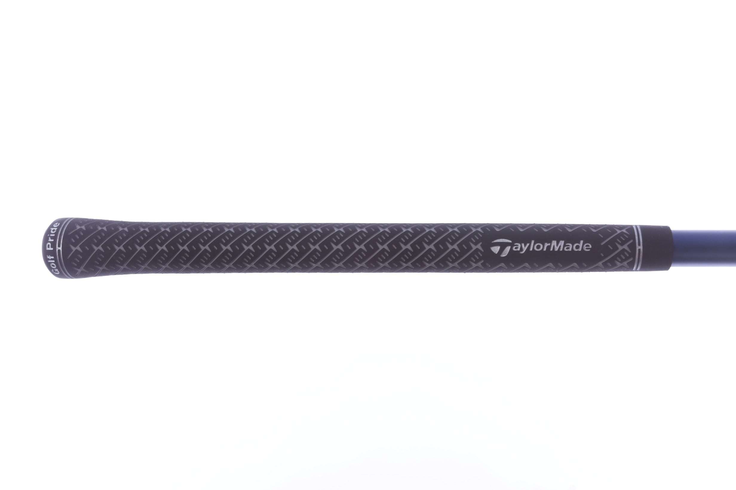 Used TaylorMade Qi35 5-Wood - Left-Handed - 18 Degrees - Regular Flex-Next Round