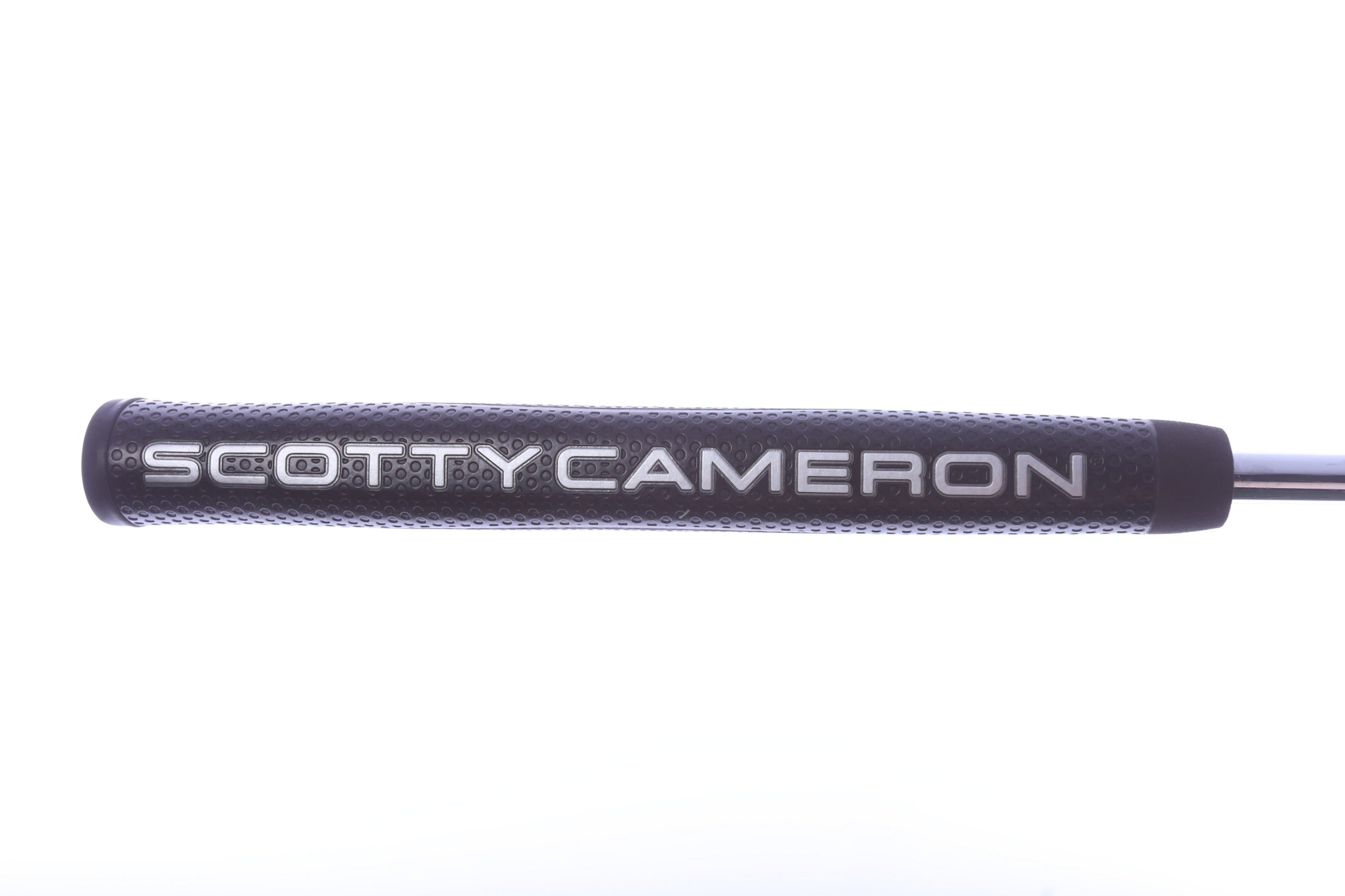 Used Titleist Scotty Cameron 2025 Studio Style Fastback 1.5 Putter - Right-Handed - 35 in - Mallet