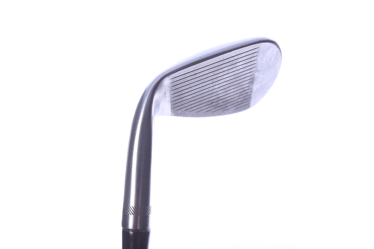 Used Titleist Vokey SM10 Tour Chrome Sand Wedge - Right-Handed - 54 Degrees - Wedge Flex