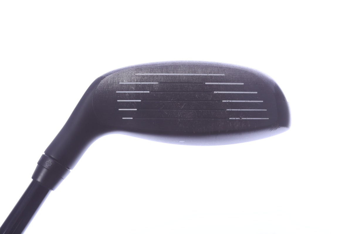 Used Ping G430 4H Hybrid - Right-Handed - 22 Degrees - Stiff Flex-Next Round