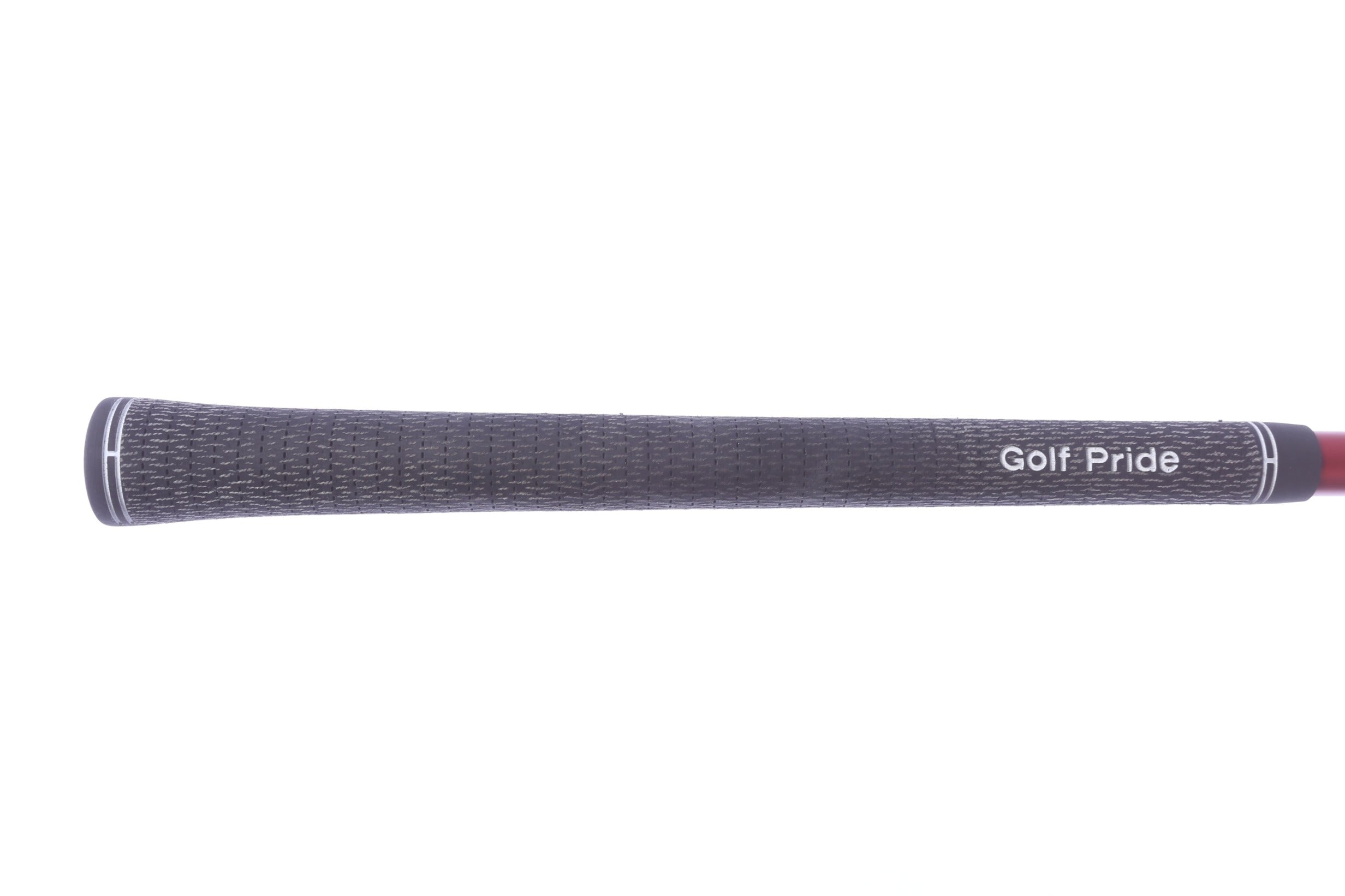 Used Kbs Tour Driven Driver Shaft Extra Stiff Flex Graphite - 44.25 in - Callaway Opti-Fit Adapter