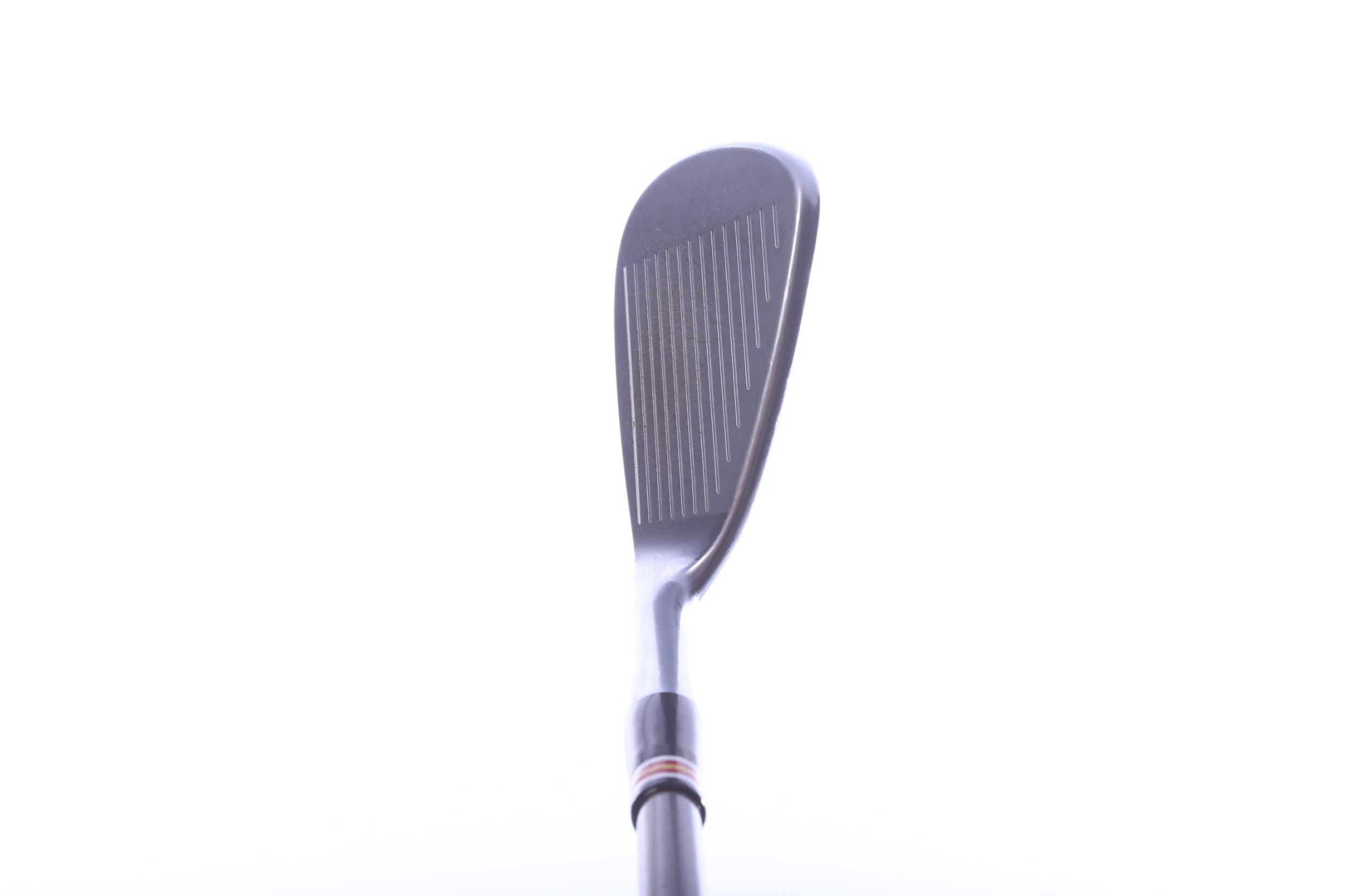 Used PXG 0311 Iron Set - Right-Handed - 4-PW - Regular Flex-Next Round