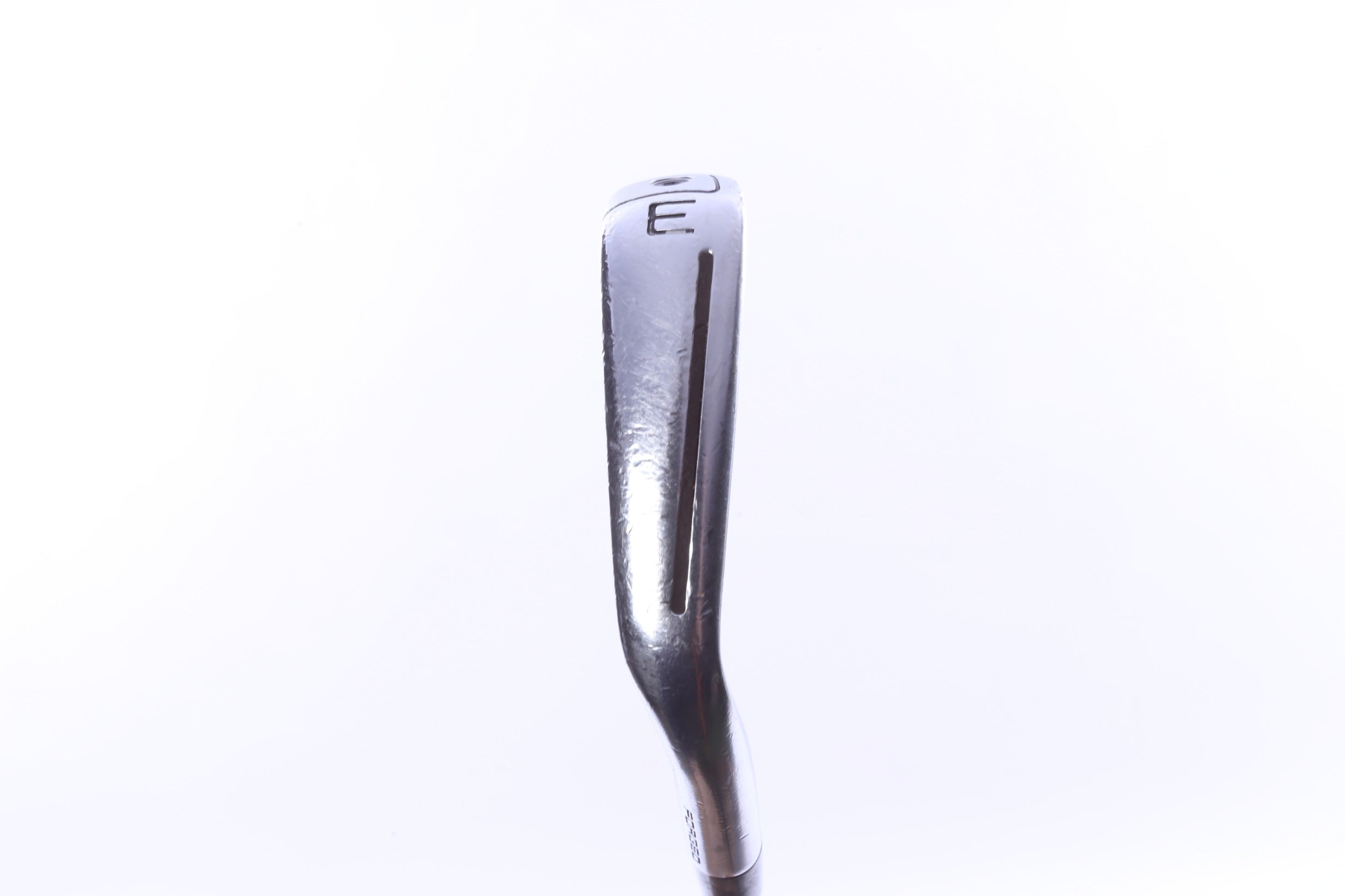 Used TaylorMade 2019 P790 Single 3-Iron - Right-Handed - Stiff Flex-Next Round