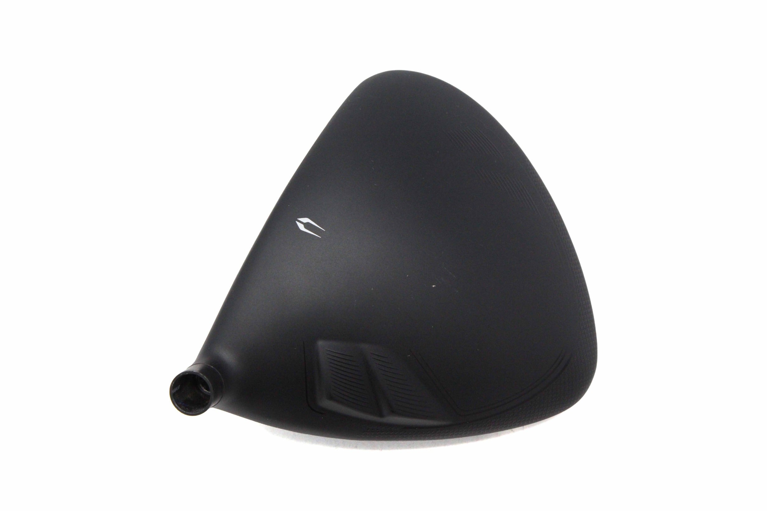 Used Cleveland 2025 HiBore XL Driver - HEAD ONLY - Right-Handed - Not Applicable Degrees-Next Round
