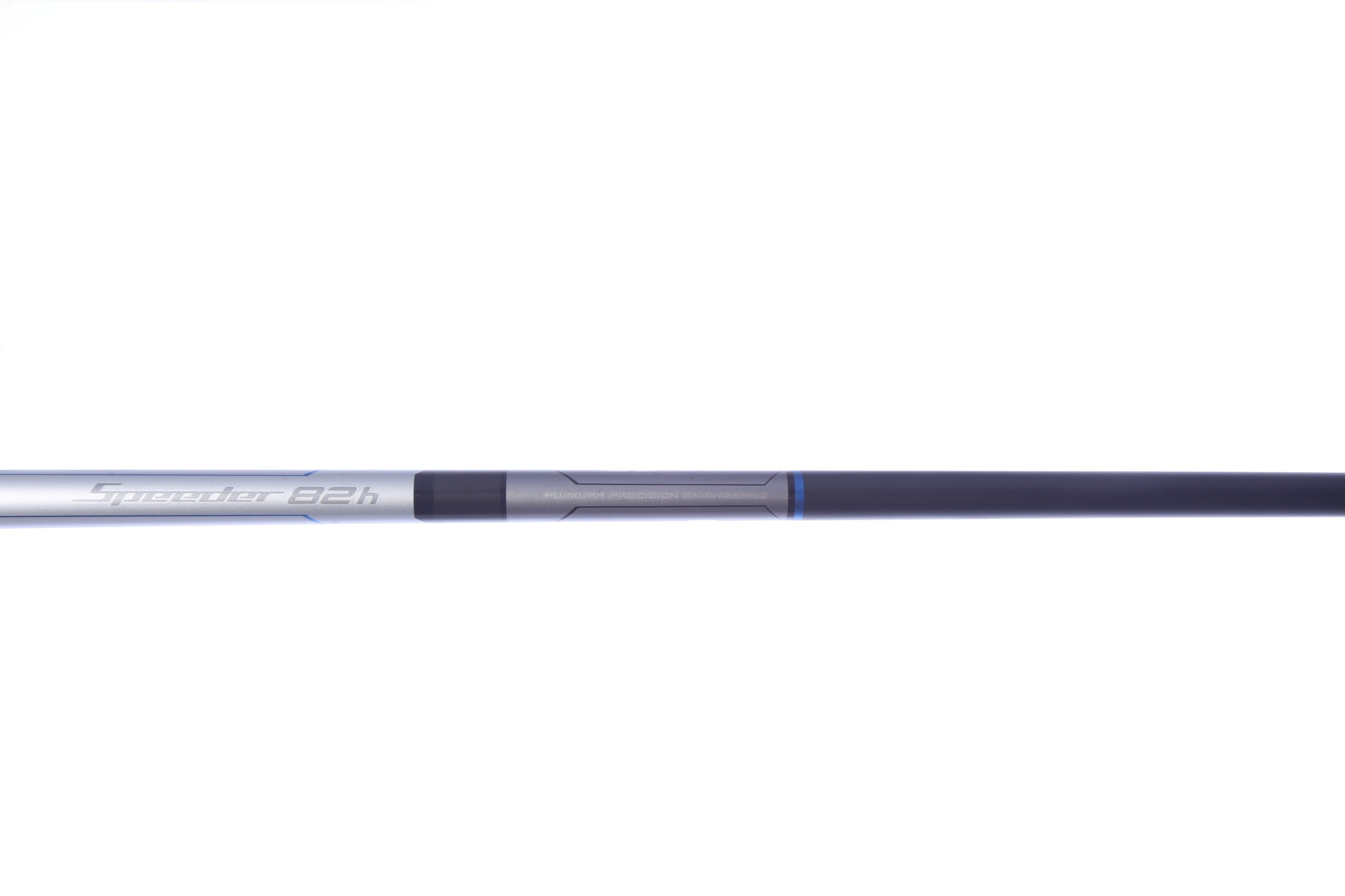 Used TaylorMade SLDR 4H Hybrid - Right-Handed - 21 Degrees - Stiff Flex