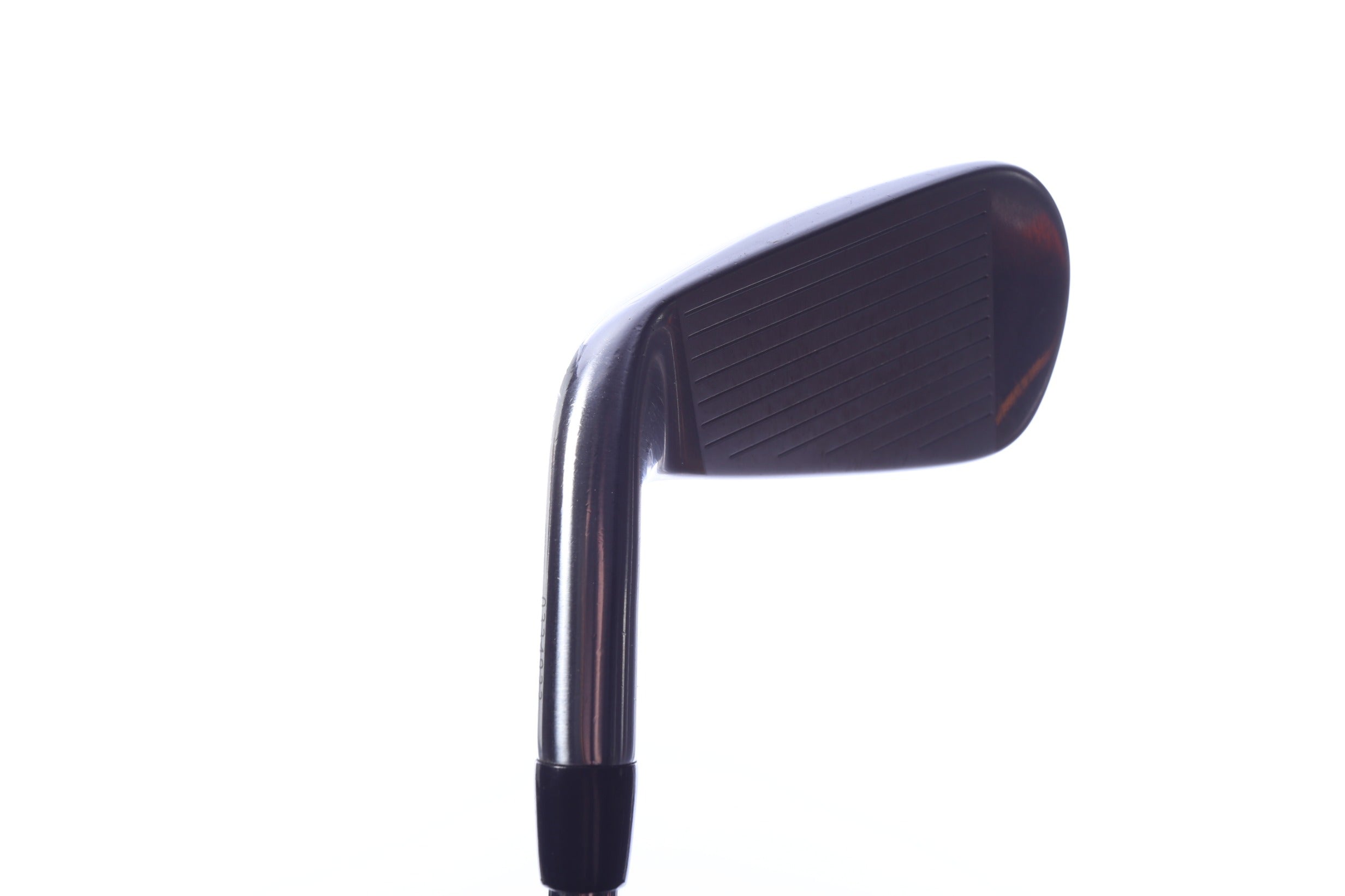 Used Titleist 718 AP3 Single 6-Iron - Right-Handed - Regular Flex