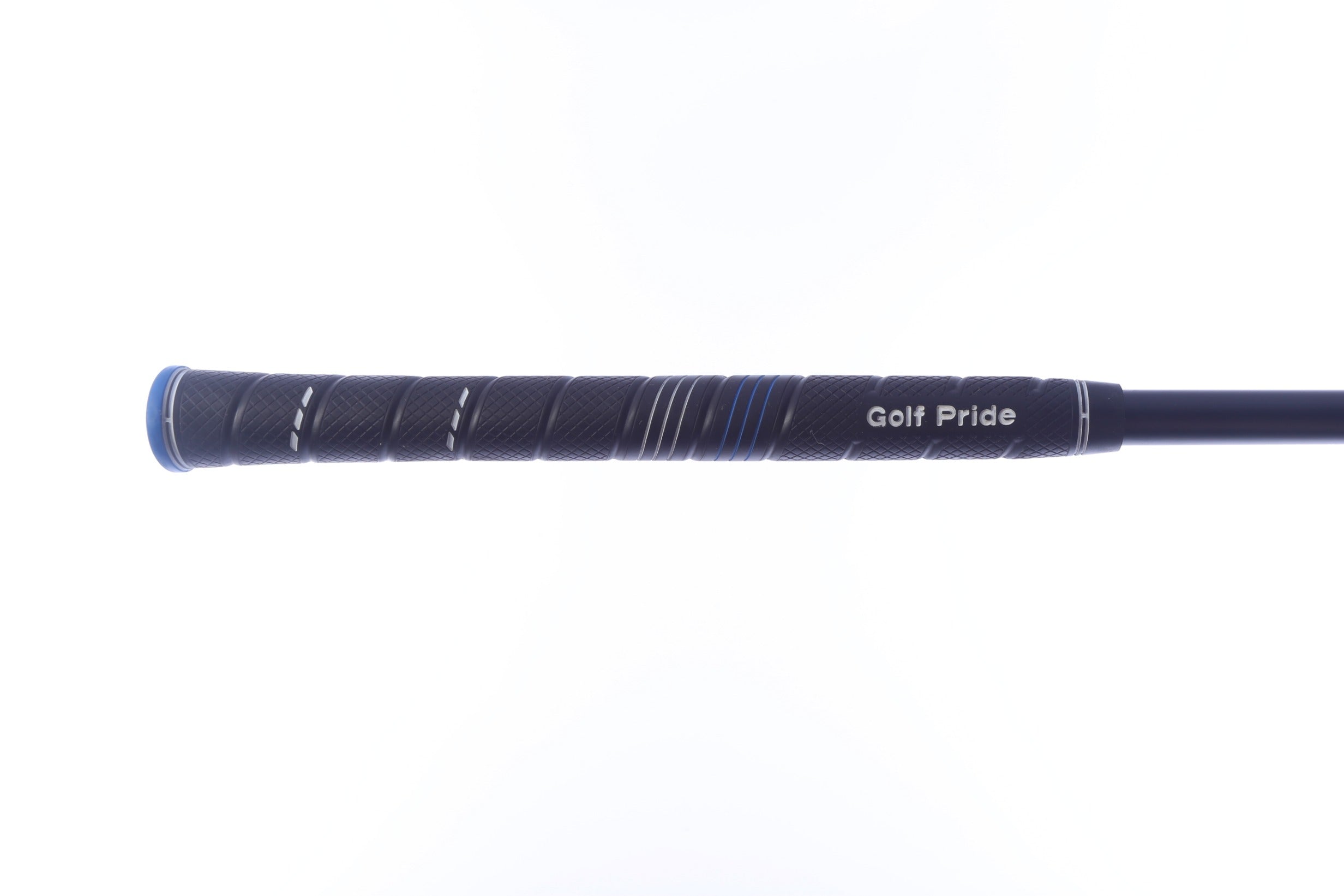 Used Callaway Apex Forged CF16 Single 6-Iron - Left-Handed - Regular Flex-Next Round