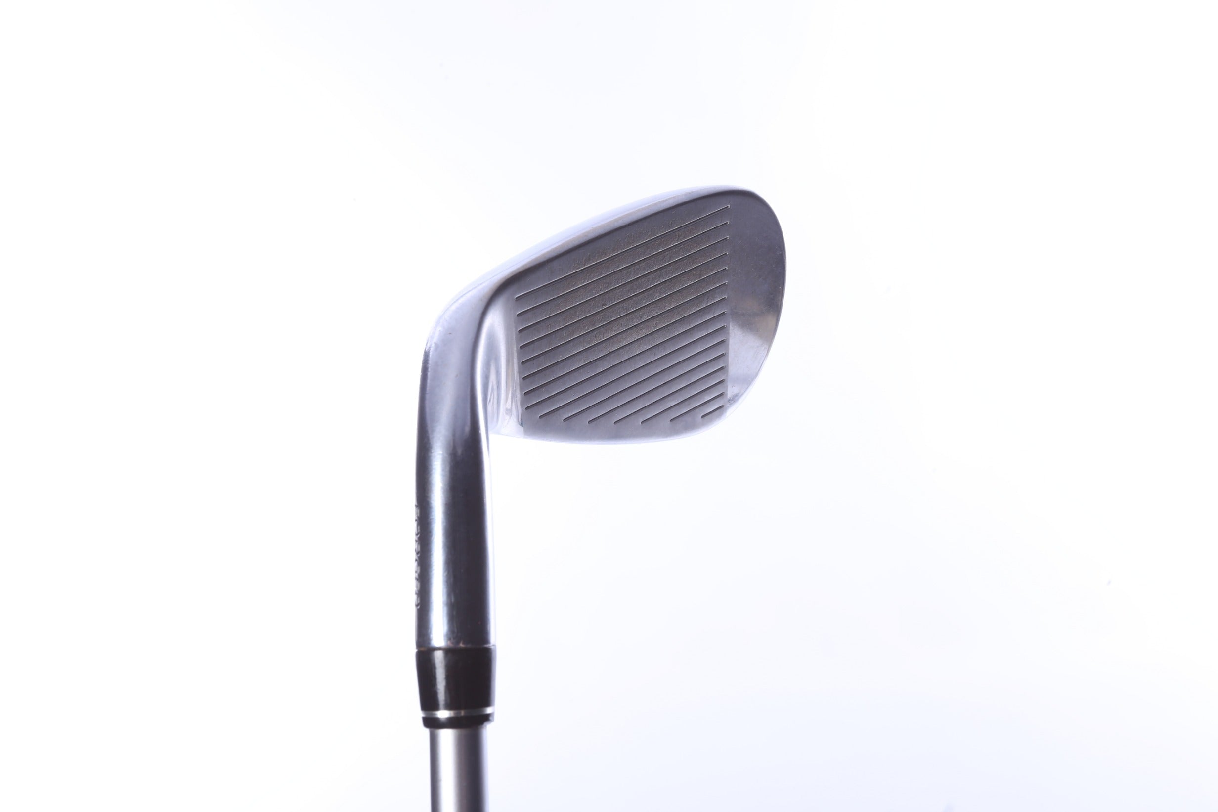 Used Callaway Paradym X Pitching Wedge - Right-Handed - 41 Degrees - Seniors Flex-Next Round