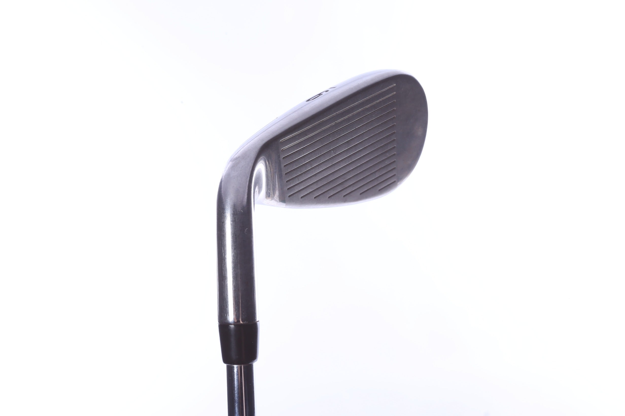 Used Callaway Mavrik Max Single 9-Iron - Right-Handed - Regular Flex-Next Round