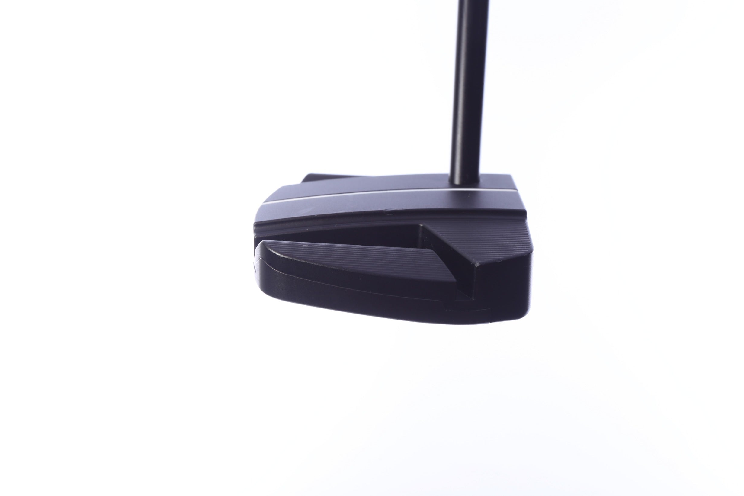 Used Ping PLD Milled SE Ally Blue 4 Onset Putter - Right-Handed - 35 in - Mallet