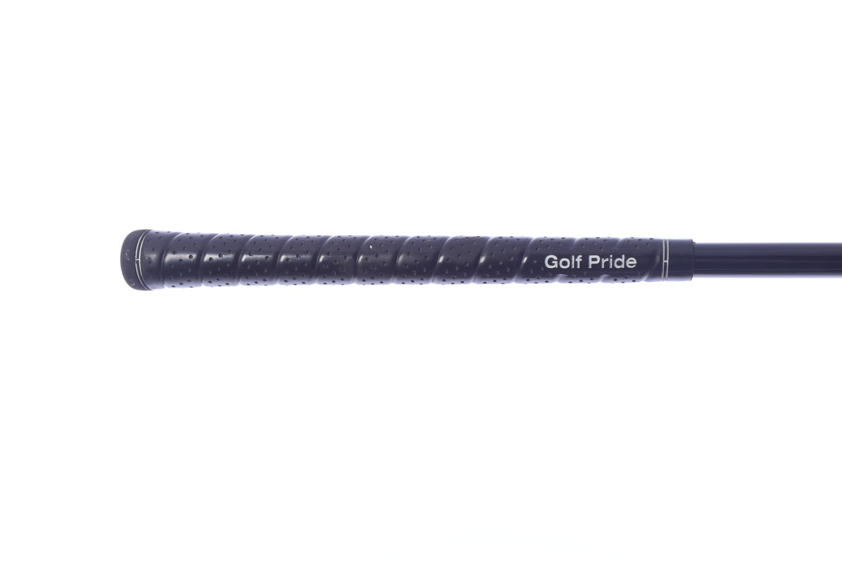 Used Callaway GBB Epic Sub Zero Driver - 10.5 Degrees - Regular Flex Mitsubishi Kuro Kage - Right-Handed-Next Round