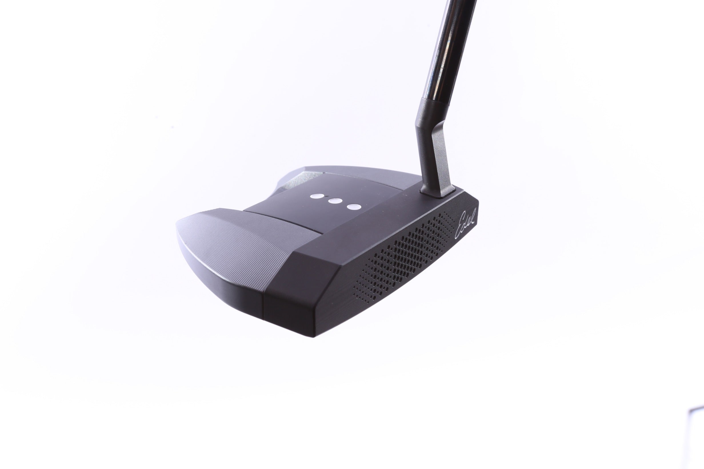 Used Edel Array F-3 Putter - Right-Handed - 36 in - Mallet-Next Round