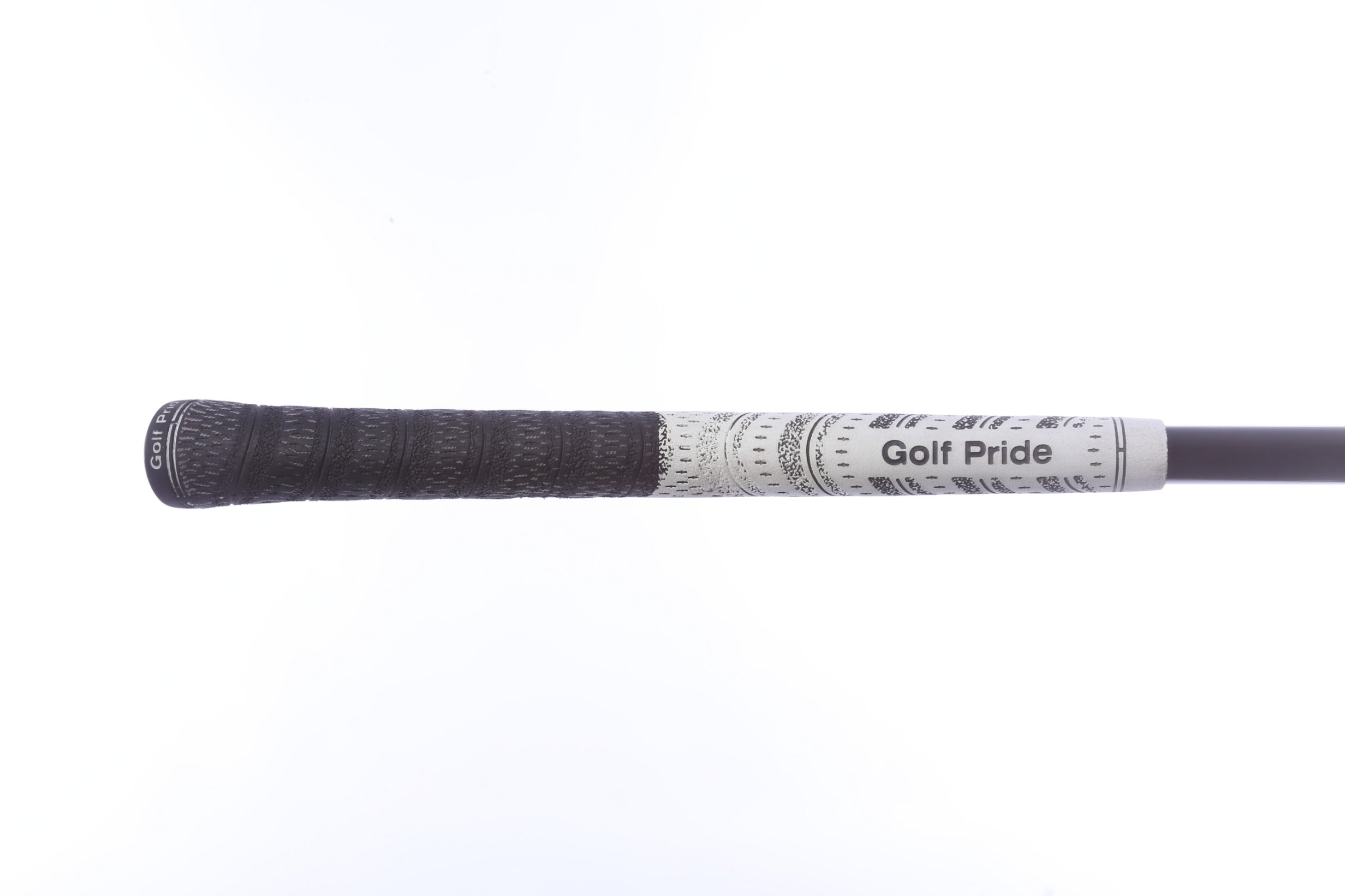 Used Fujikura Ventus TR Velocore Black Driver Shaft Extra Stiff Flex Graphite - 44.5 in - TaylorMade M Adapter-Next Round